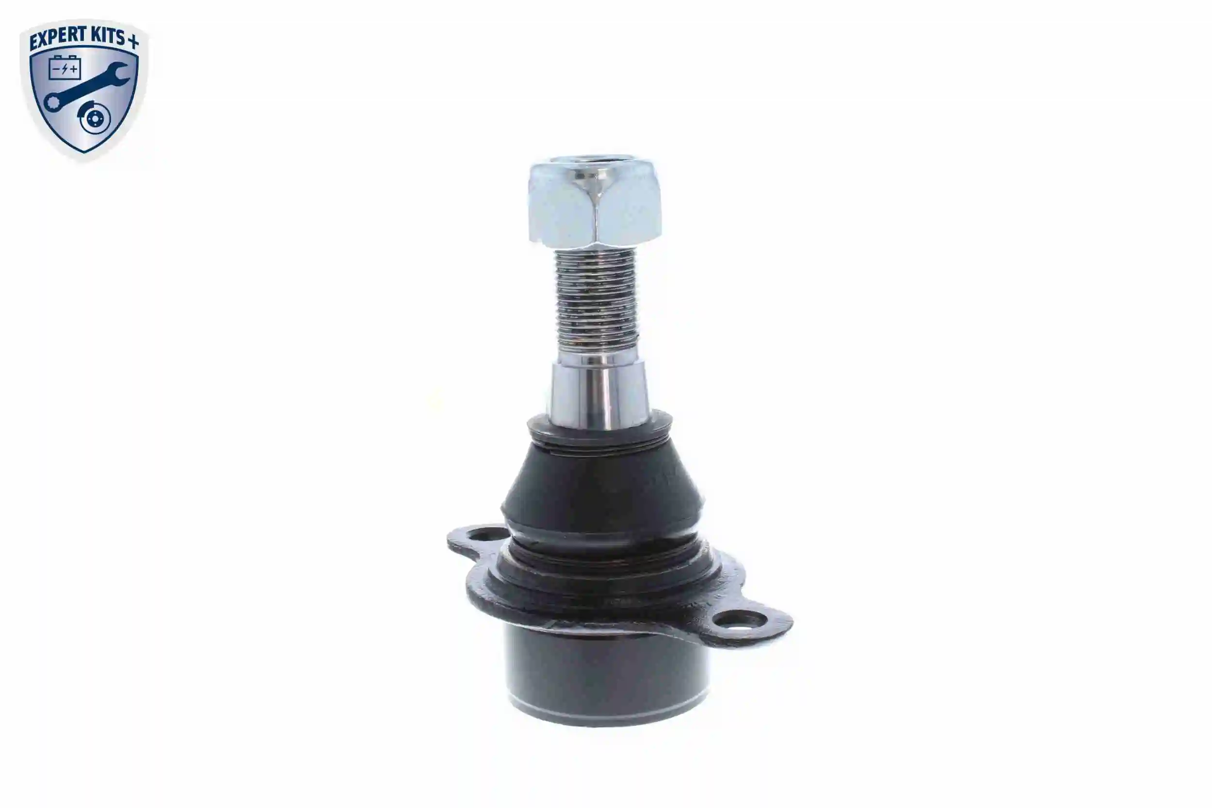 Rotule de suspension VAICO V25-0251