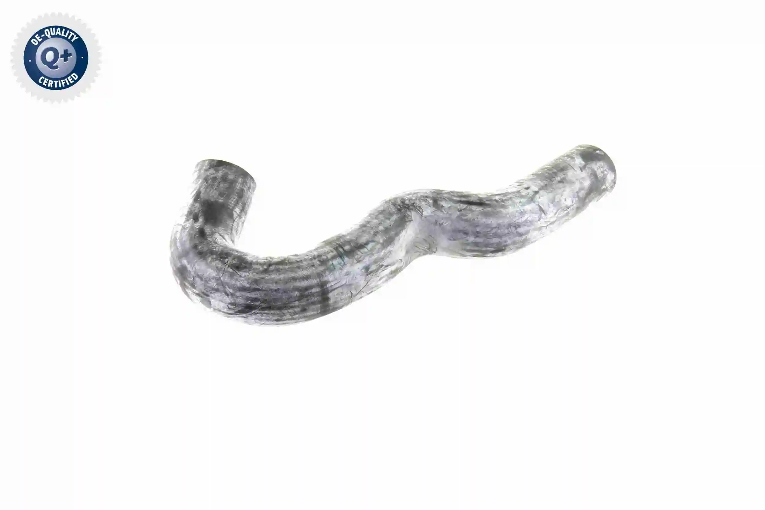 Durite de radiateur VAICO V30-0227