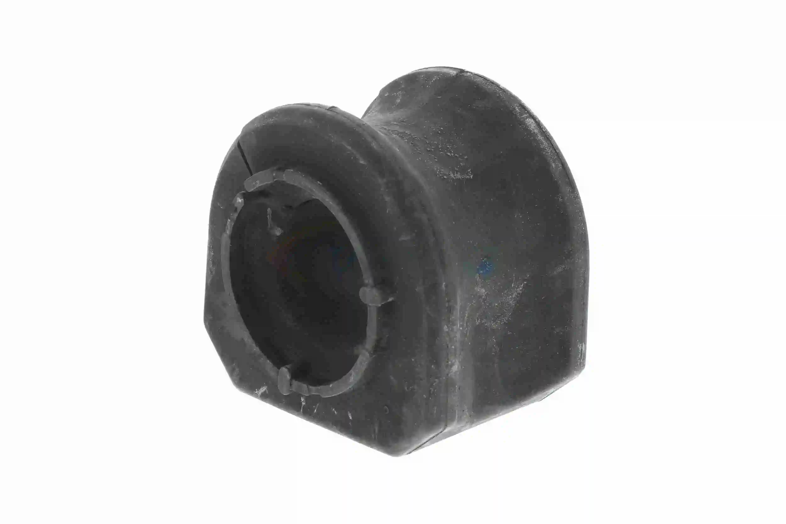 Suspension, stabilisateur VAICO V30-4028