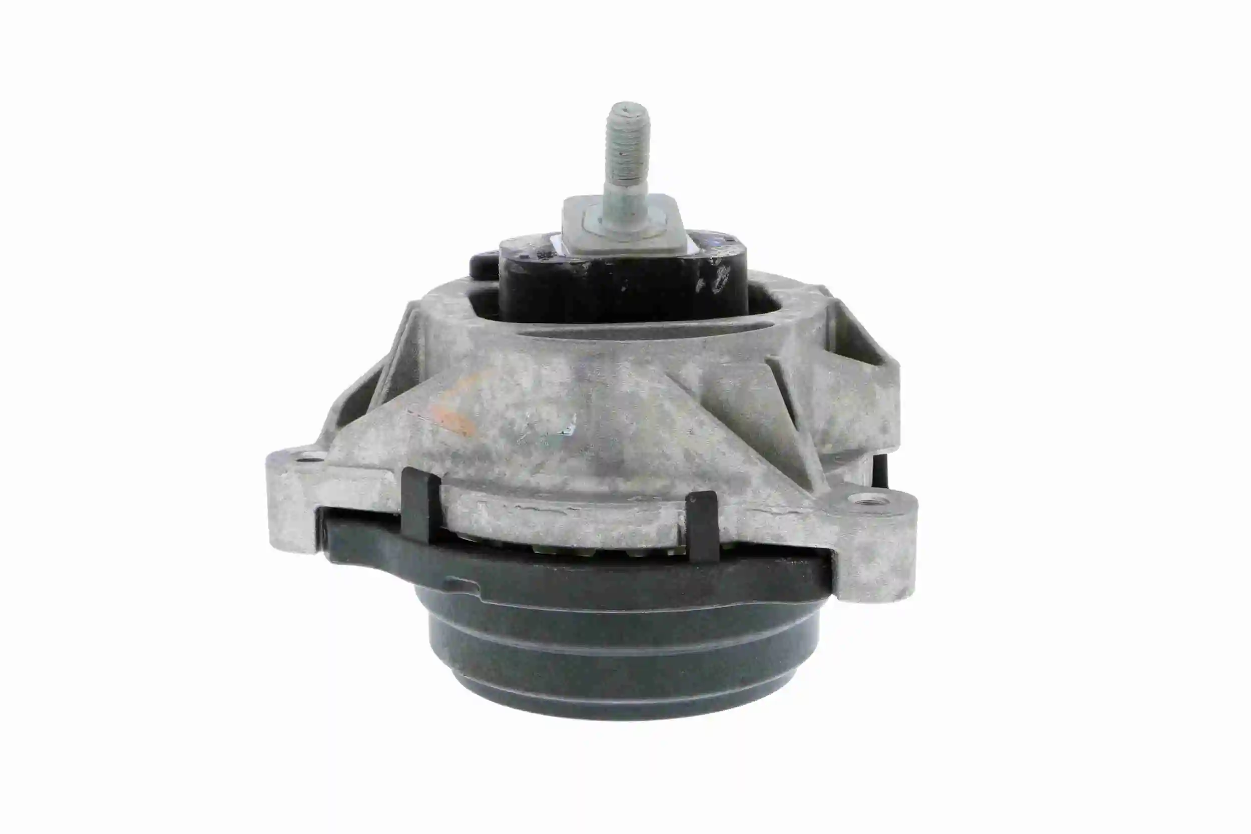 Support moteur VAICO V20-1554