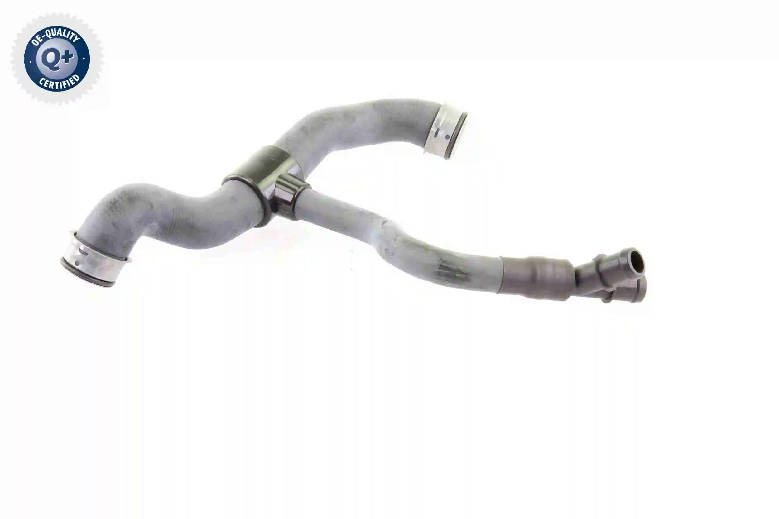 Durite de radiateur VAICO V30-2231