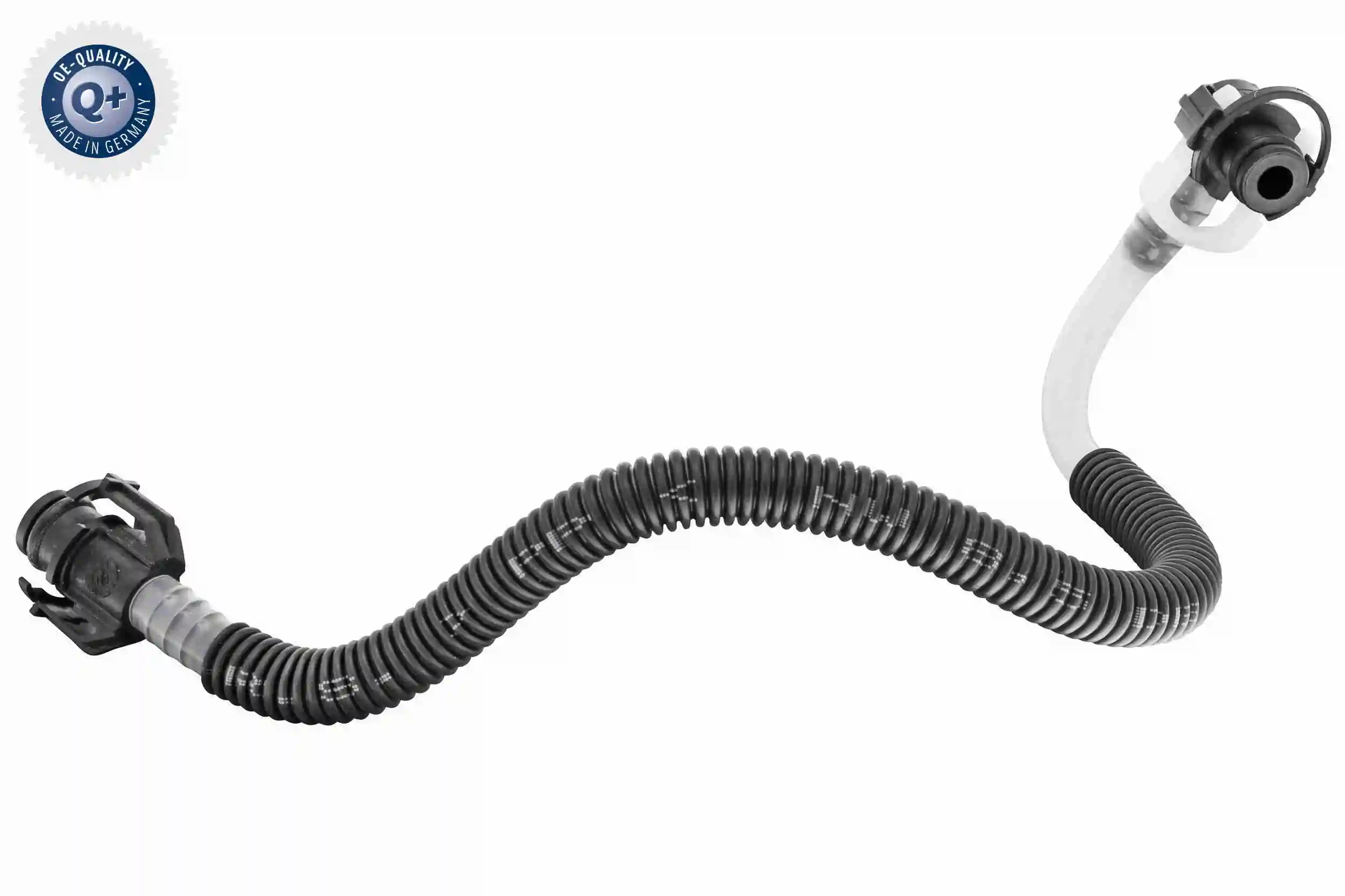 Tuyauterie de carburant VAICO V30-3056