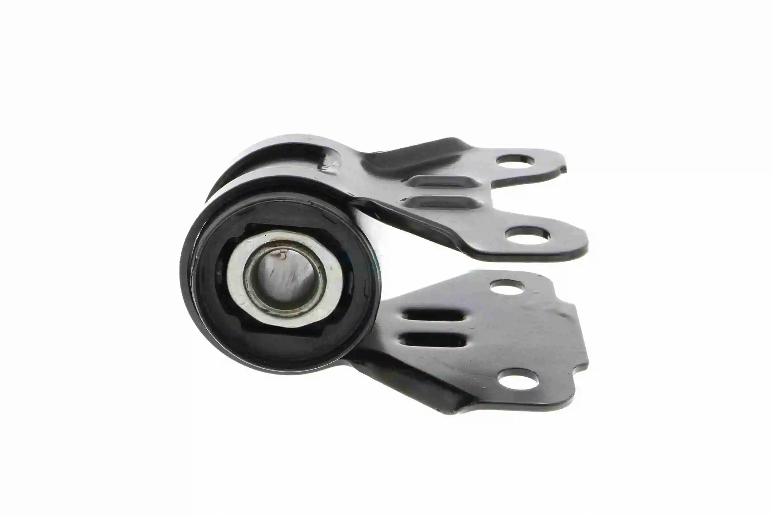 Suspension, bras de liaison VAICO V25-0885