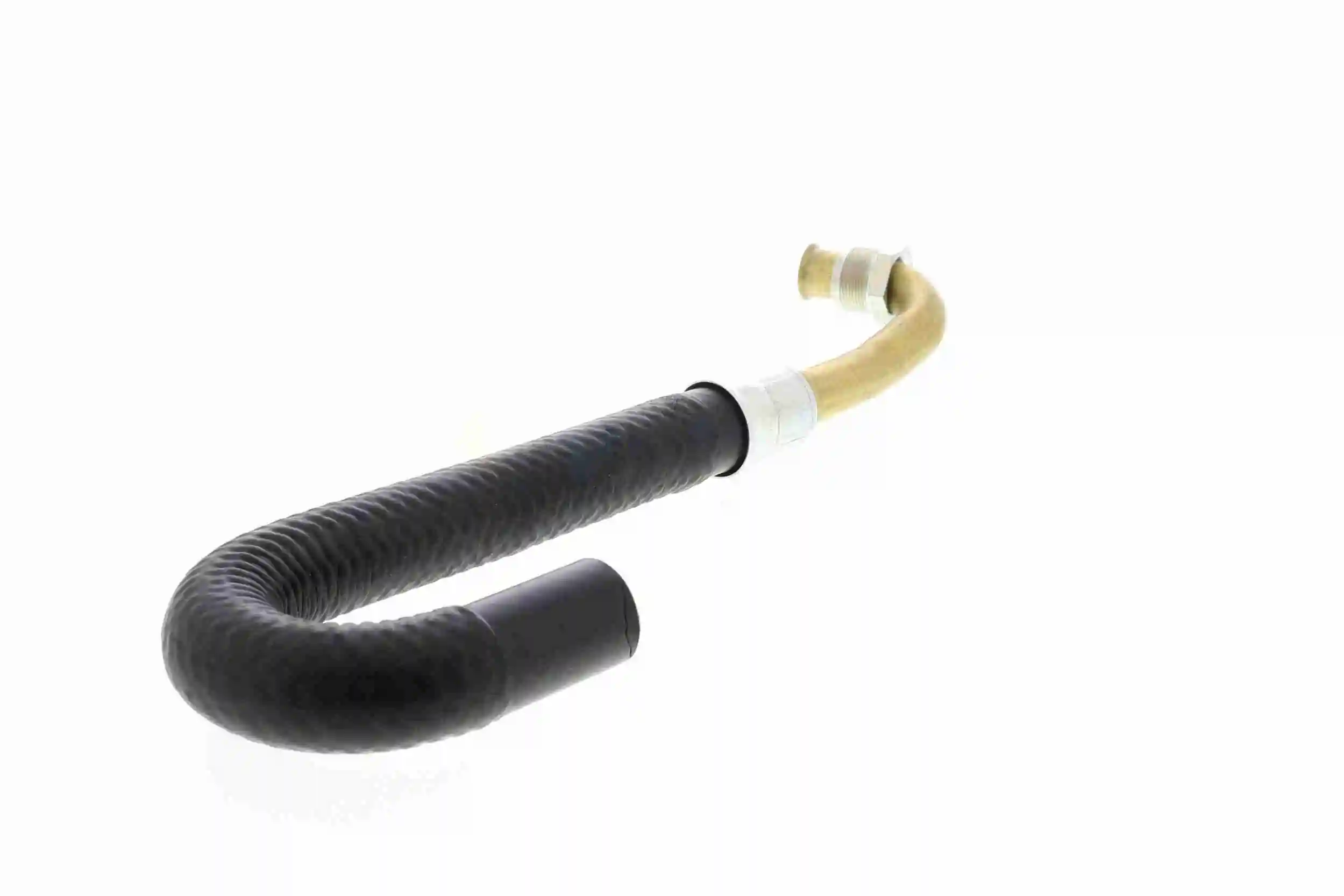 Tuyau de carburant VAICO V30-1467