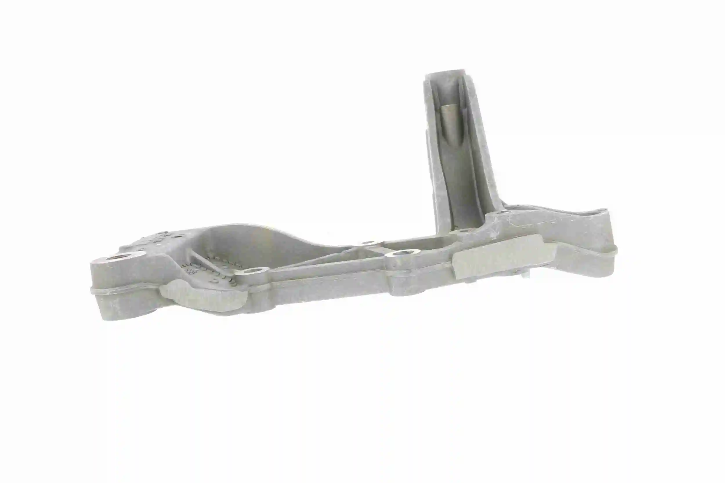 Plot de berceau/Support d'agrégats VAICO V10-6333