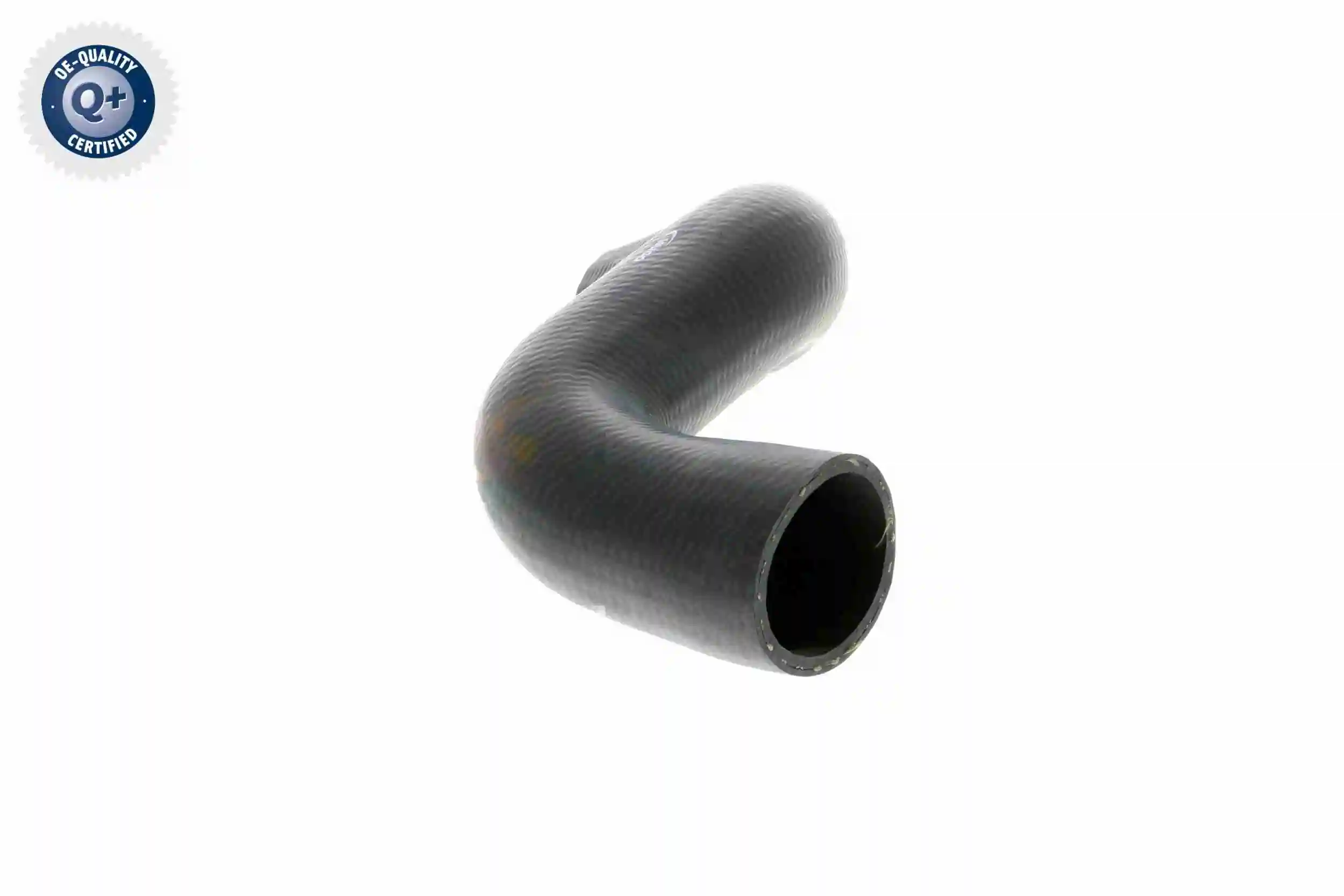 Gaine de suralimentation VAICO V10-3828