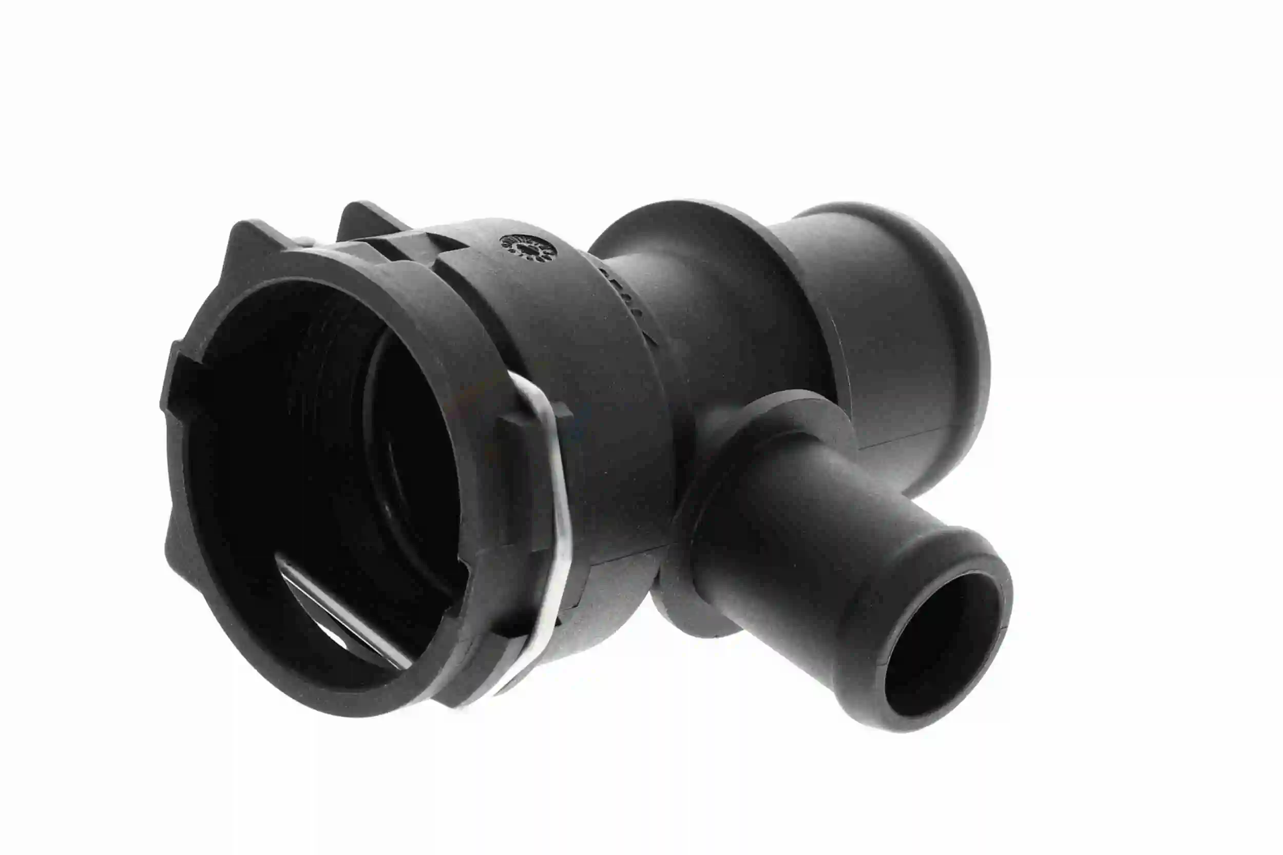 Bride de liquide de refroidissement VAICO V10-5879