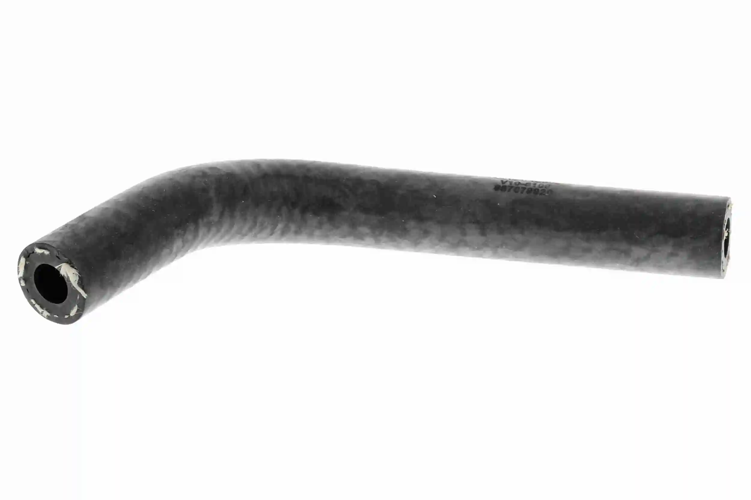 Durite de radiateur VAICO V10-5109