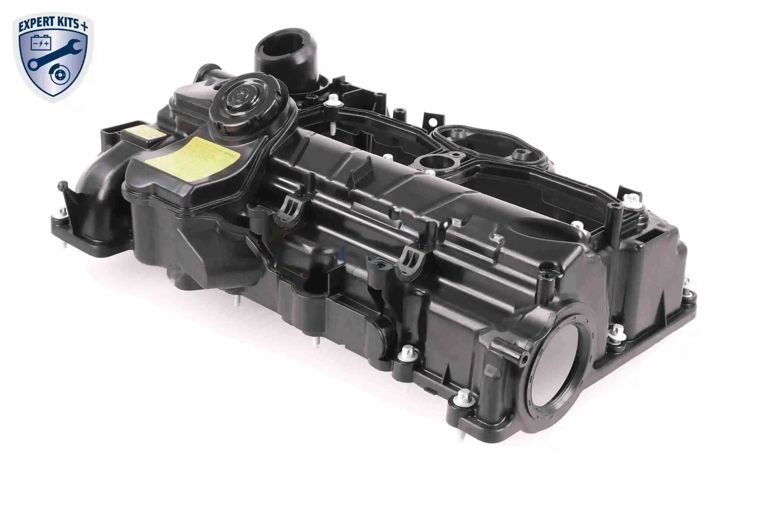 Couvercle de culasse VAICO V20-8711