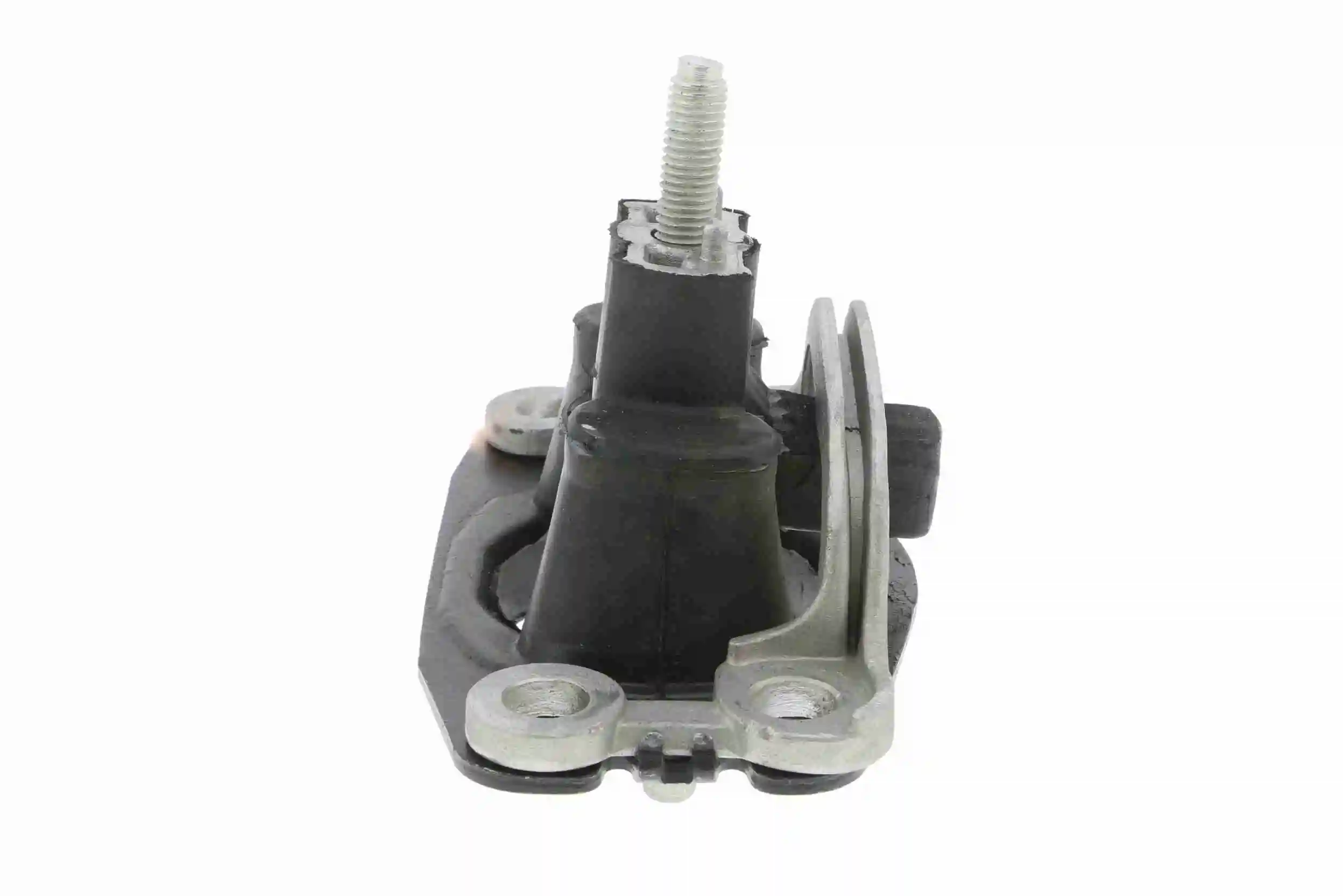 Support moteur VAICO V40-1458
