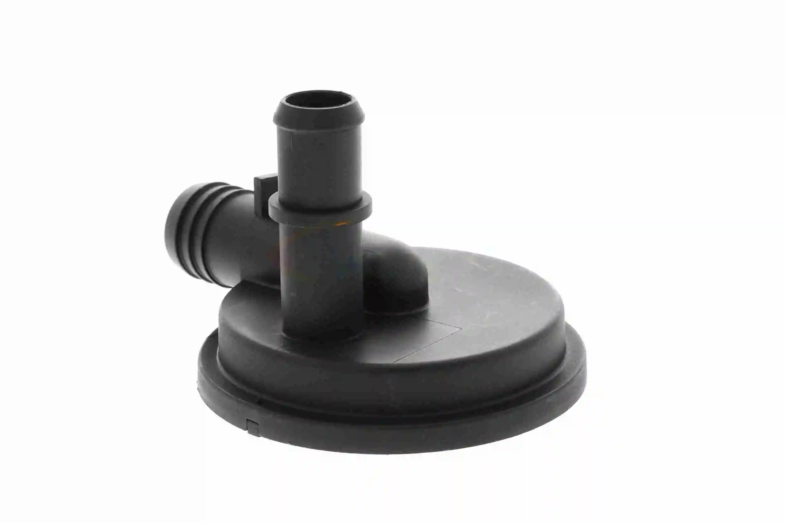 Soupape, dégazage du carter VAICO V10-6569