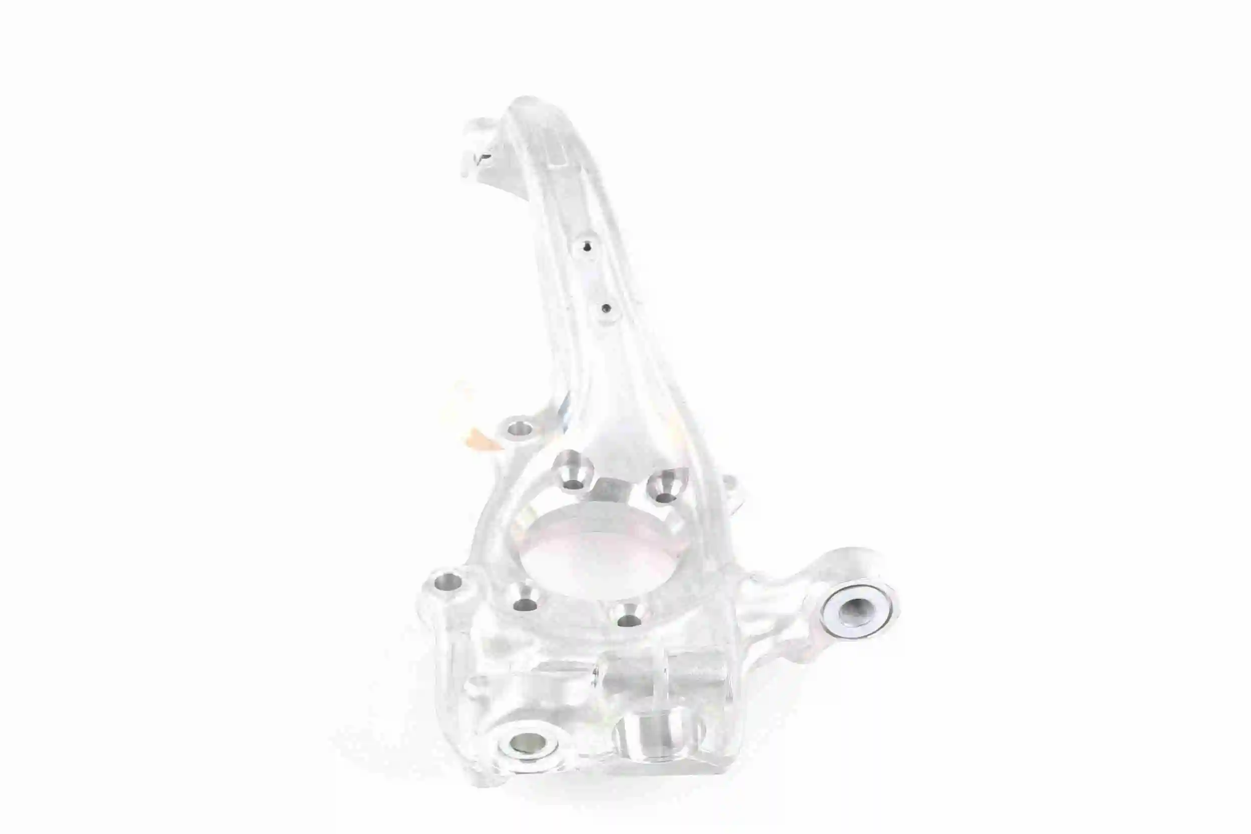 Fusée d'essieu, suspension de roue VAICO V10-3512