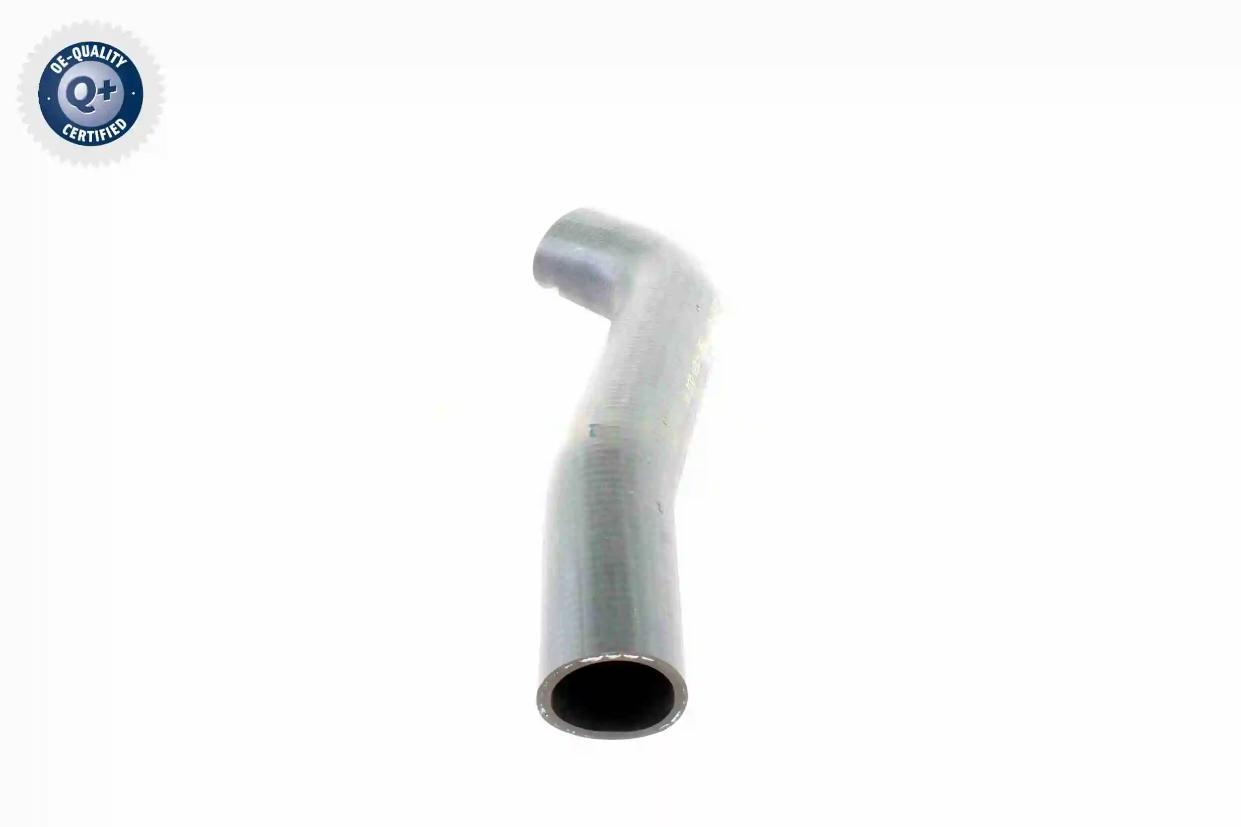 Durite de radiateur VAICO V30-1968