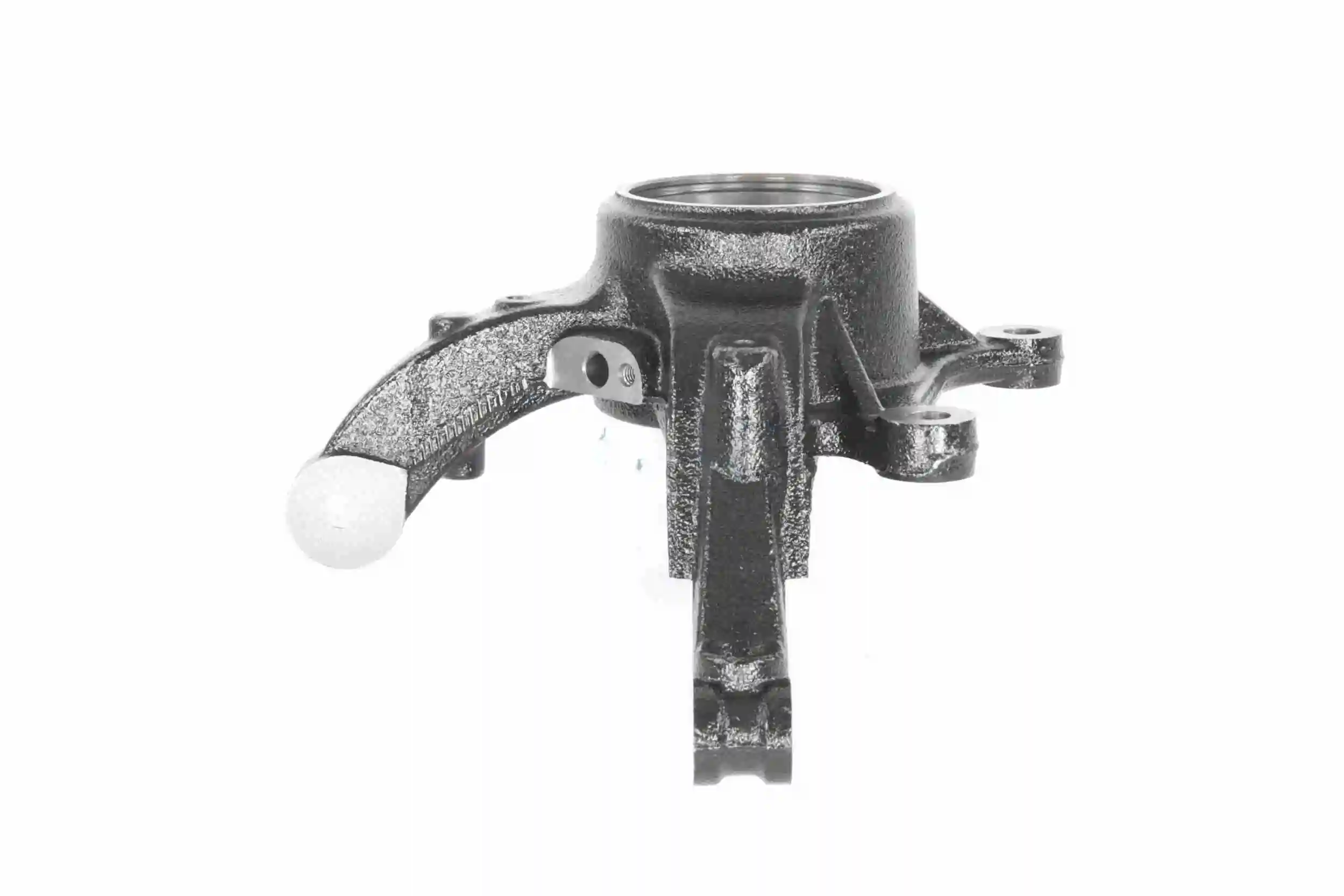 Fusée d'essieu, suspension de roue VAICO V46-1438