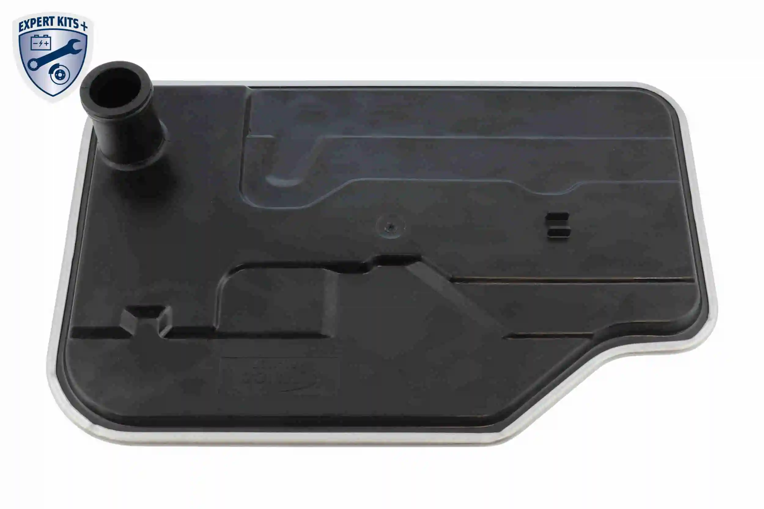 Filtre hydraulique, boîte automatique VAICO V30-1927