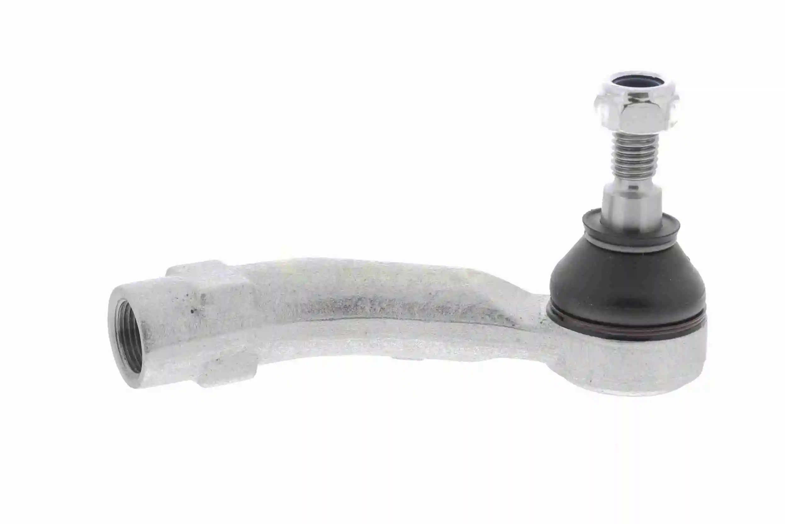 Rotule de barre de connexion VAICO V24-9527