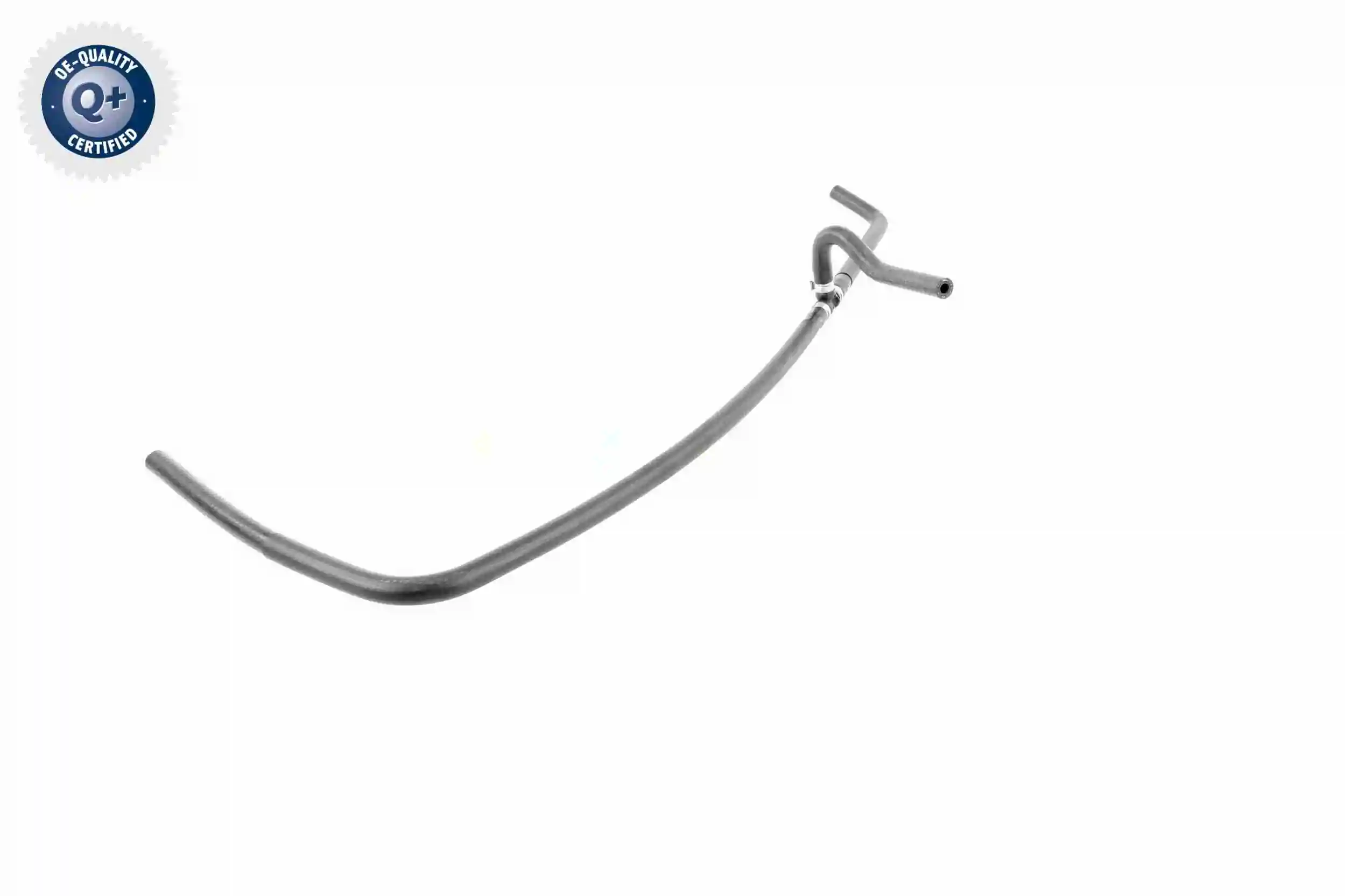 Durite de radiateur VAICO V30-2901