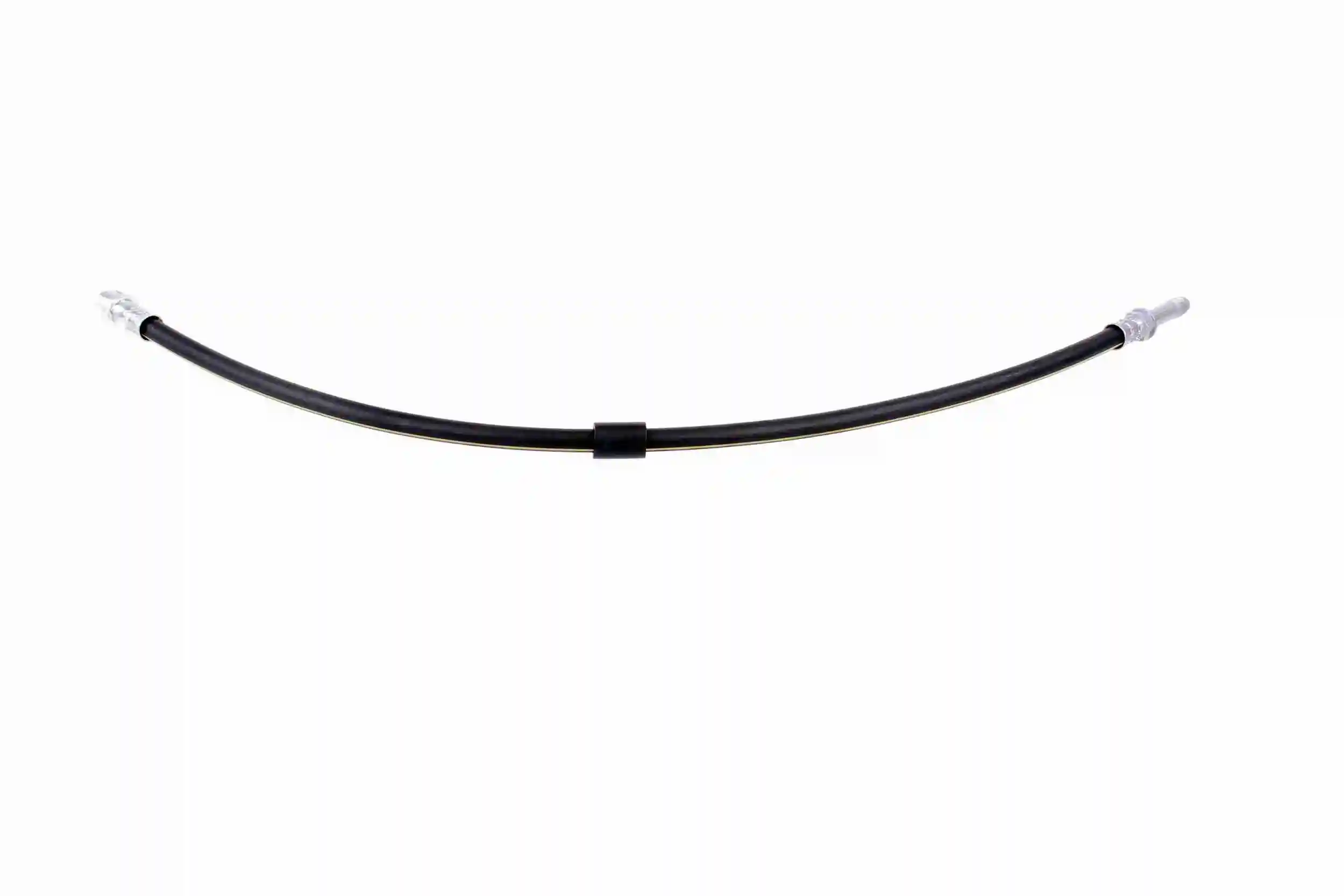 Flexible de frein VAICO V30-0547