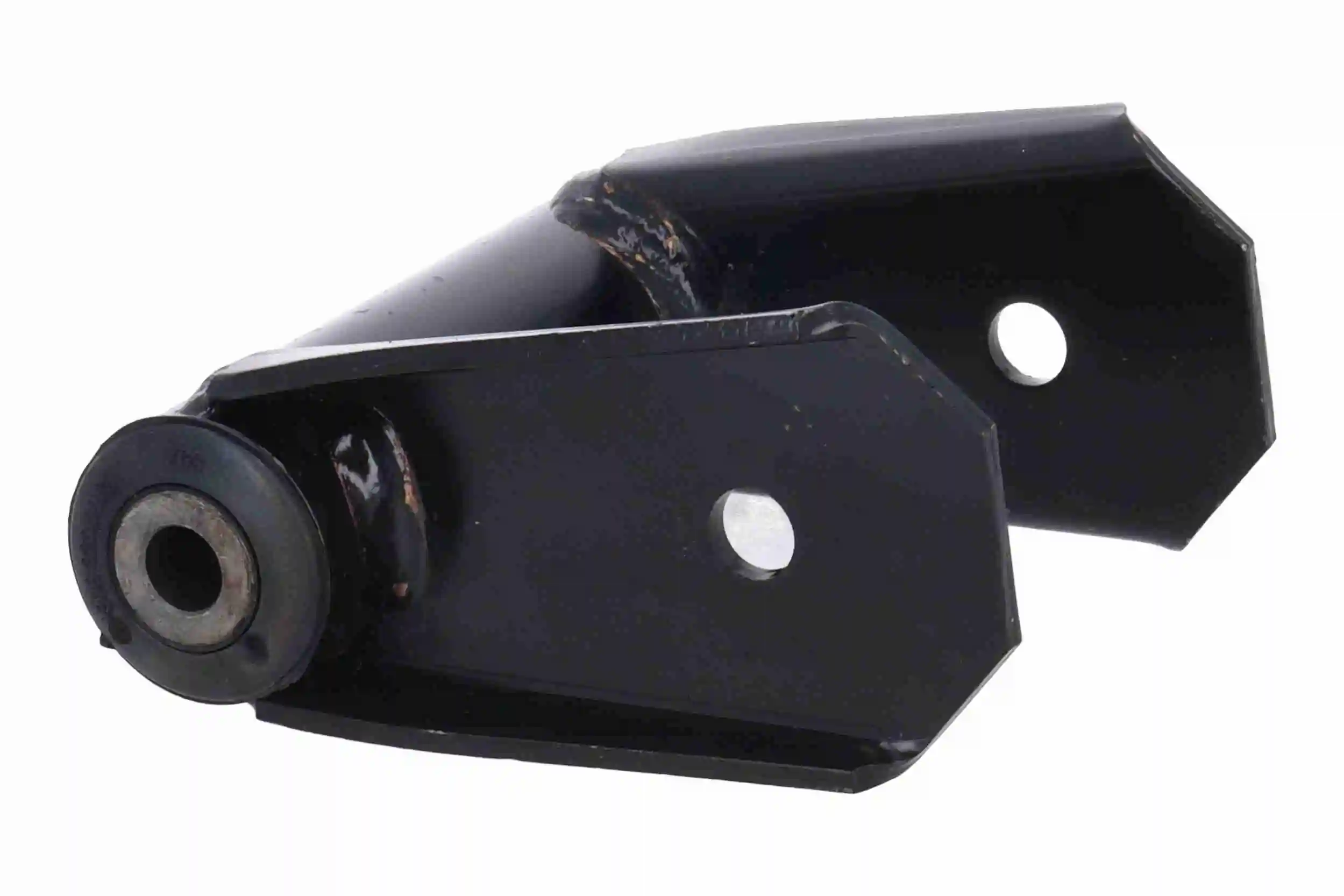 Coussinet de palier, ressort à lames VAICO V30-3499