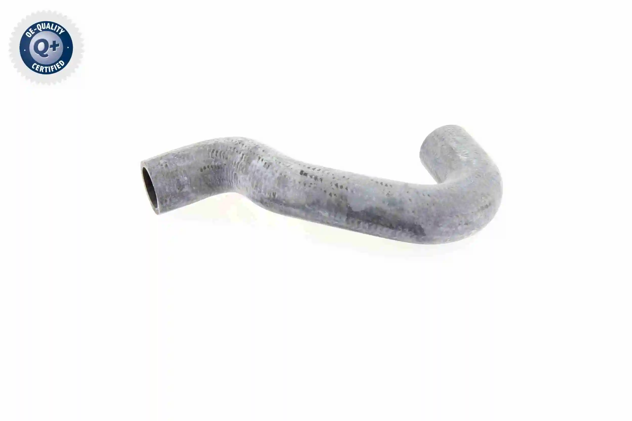 Durite de radiateur VAICO V10-0066