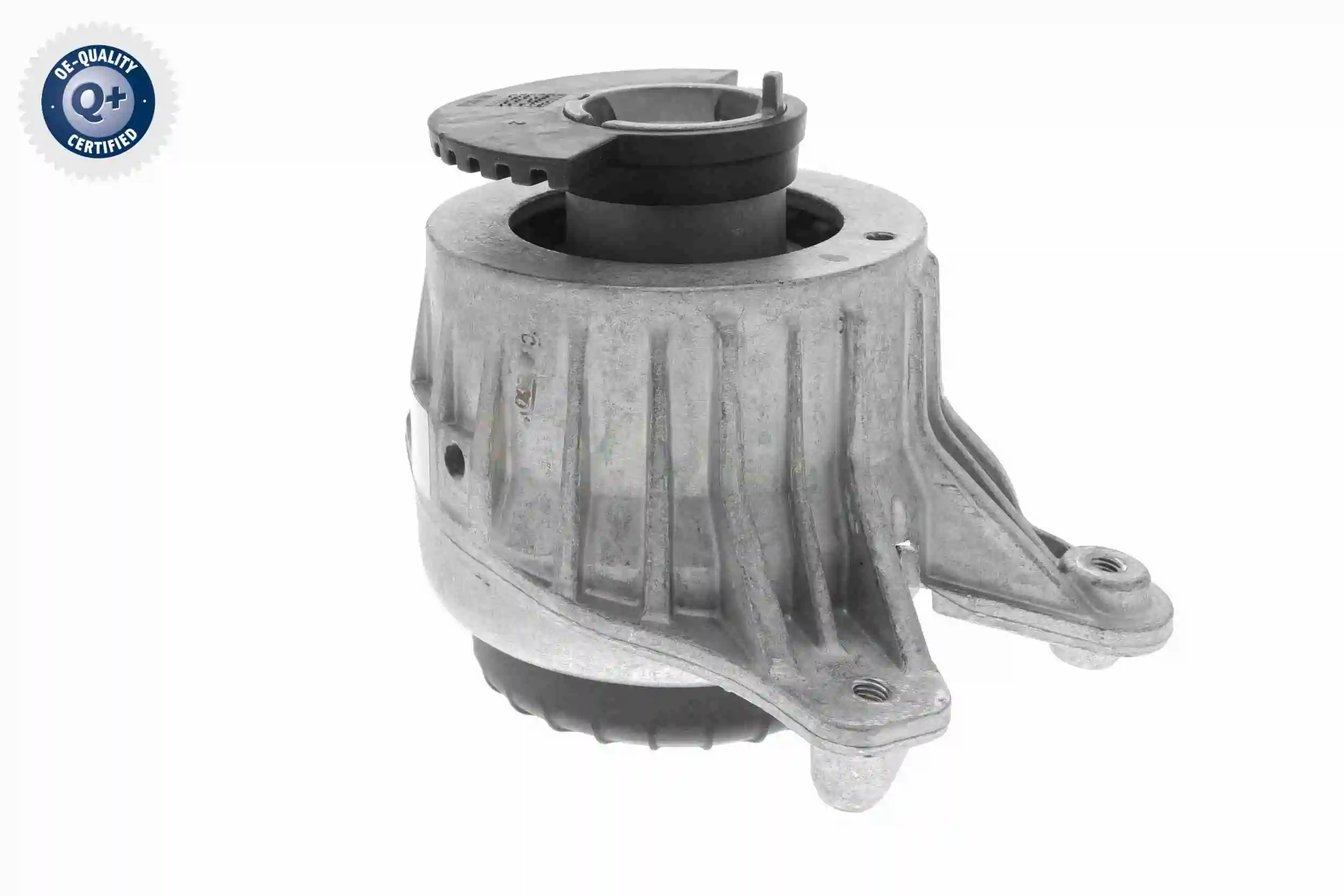 Support moteur VAICO V30-3099