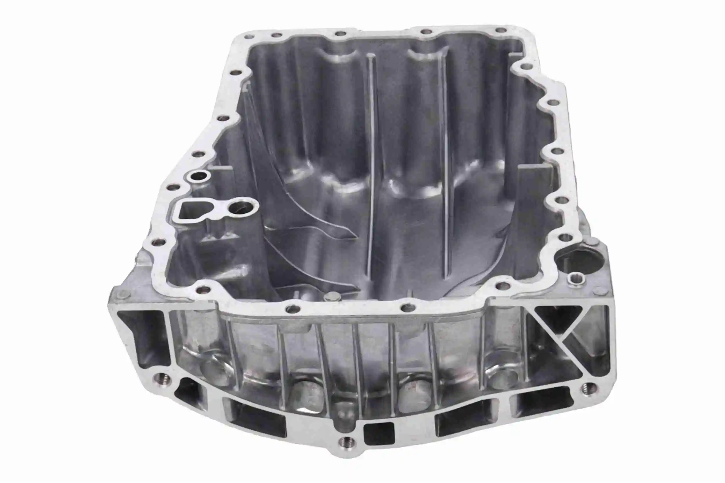 Carter d'huile VAICO V10-7700