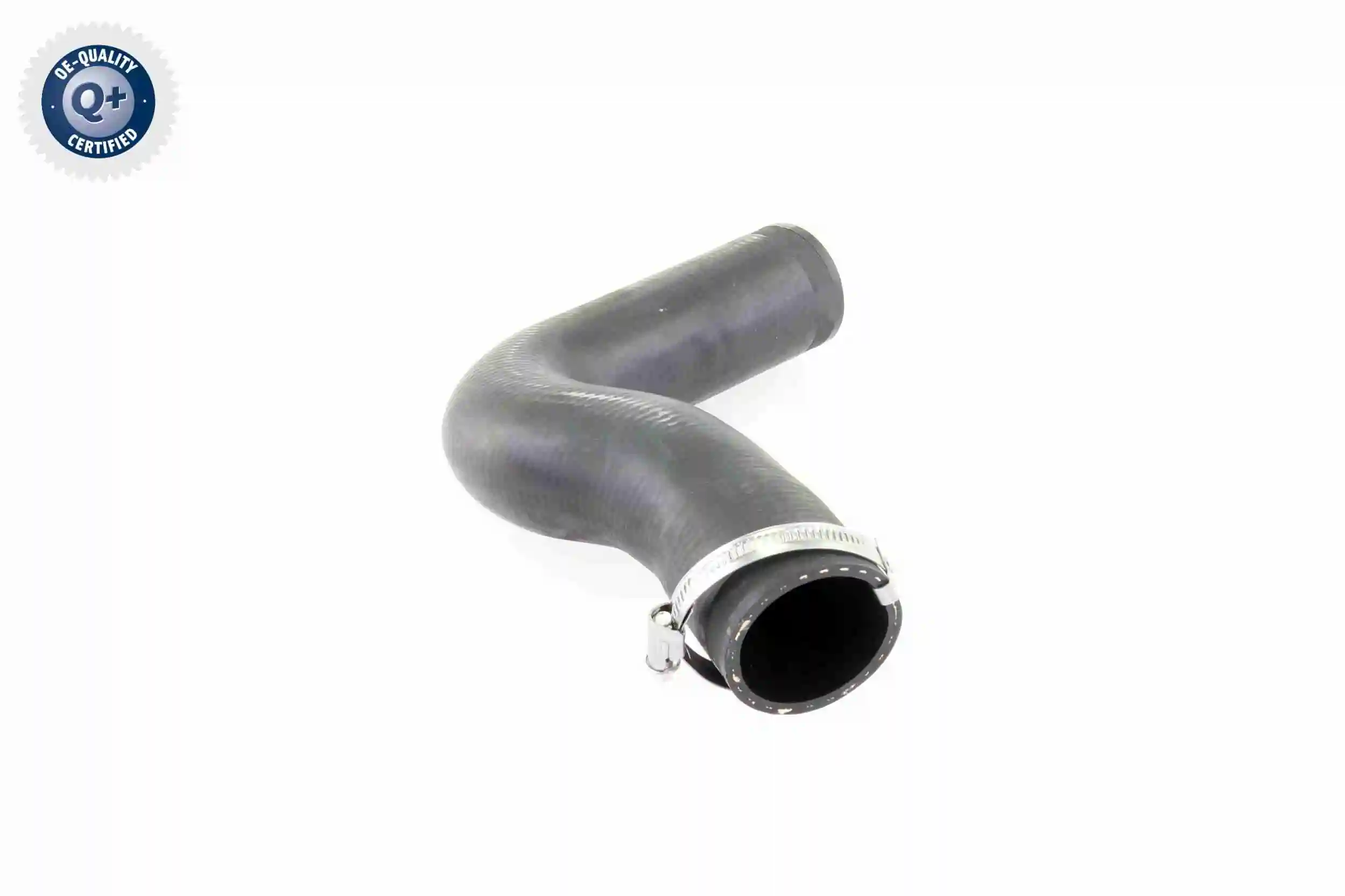 Gaine de suralimentation VAICO V30-1774