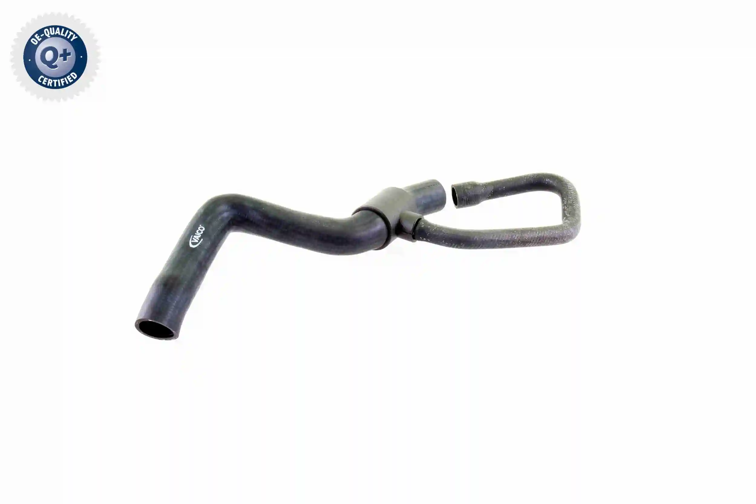 Durite de radiateur VAICO V30-0257