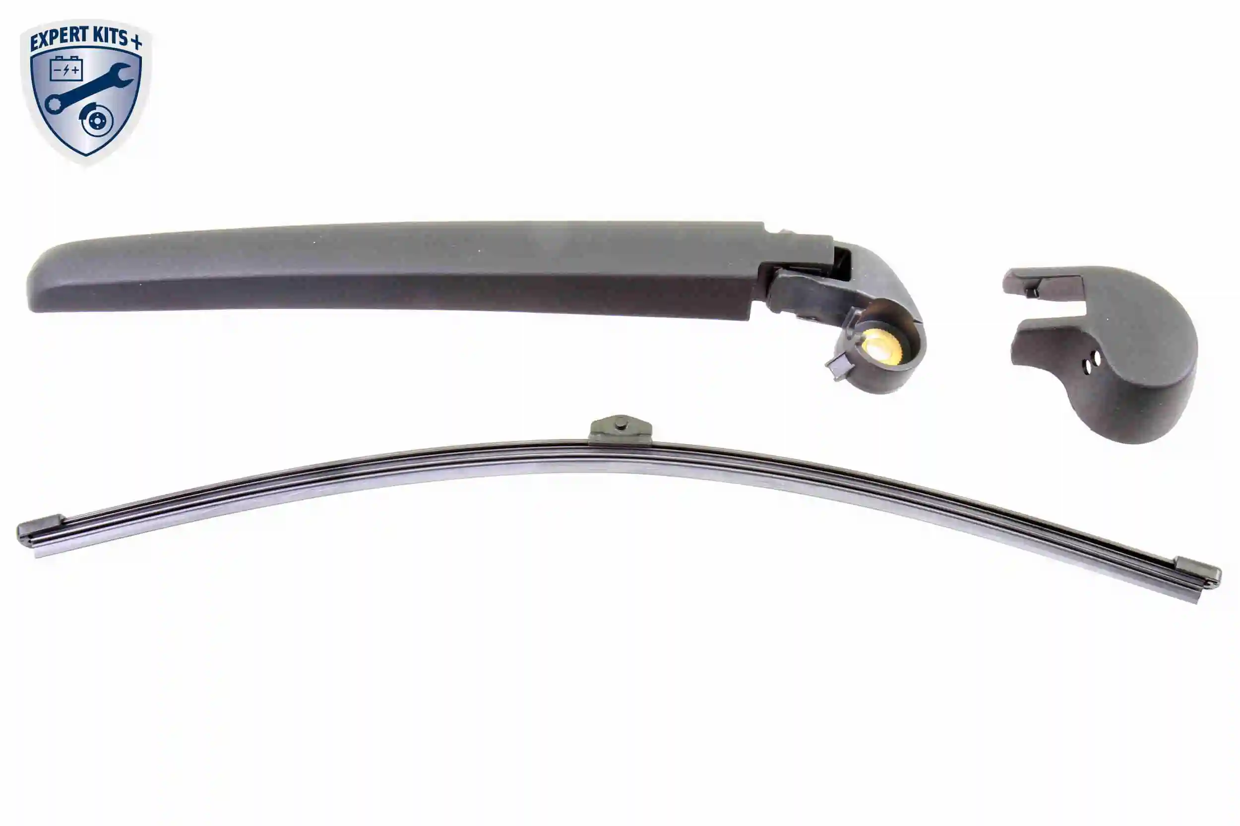 Kit de bras d'essuie-glace, nettoyage des vitres VAICO V10-3464