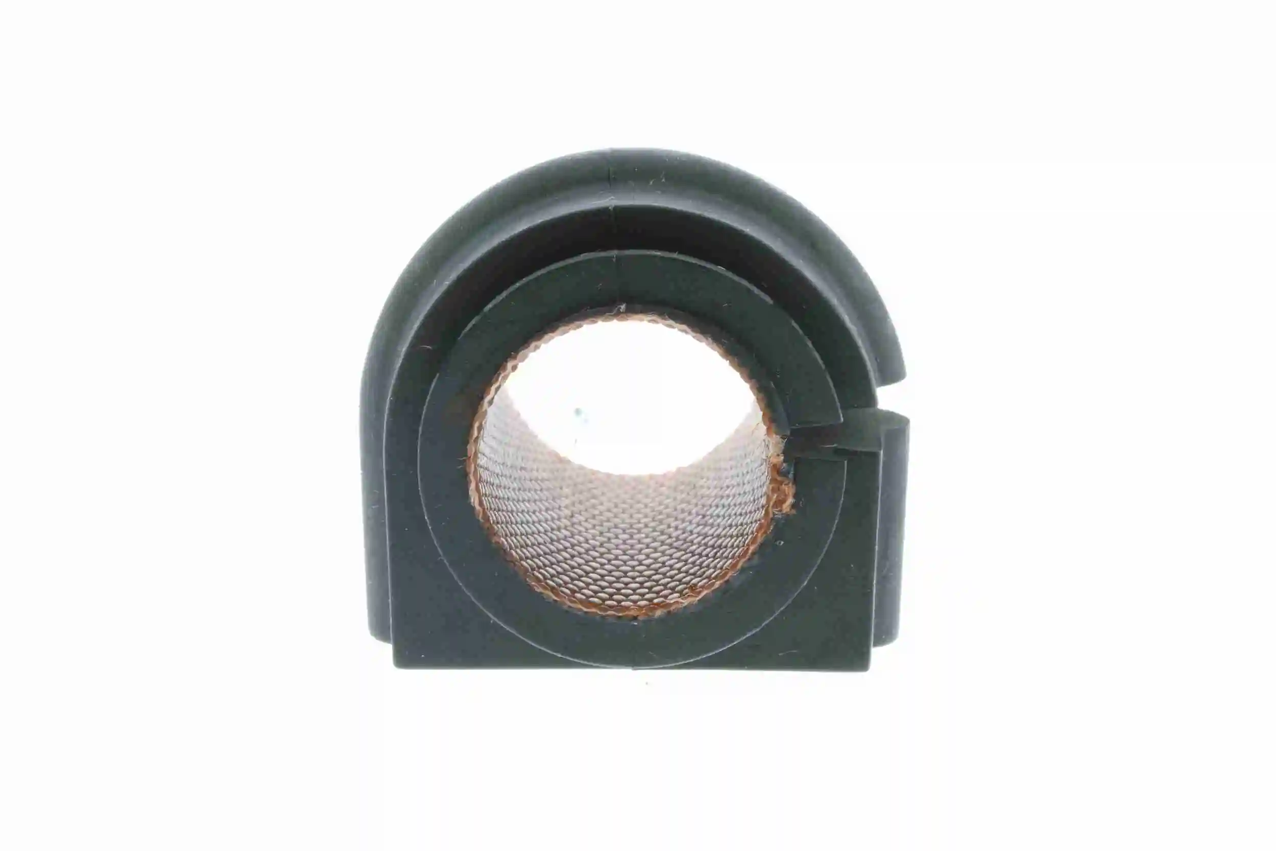 Suspension, stabilisateur VAICO V30-2300