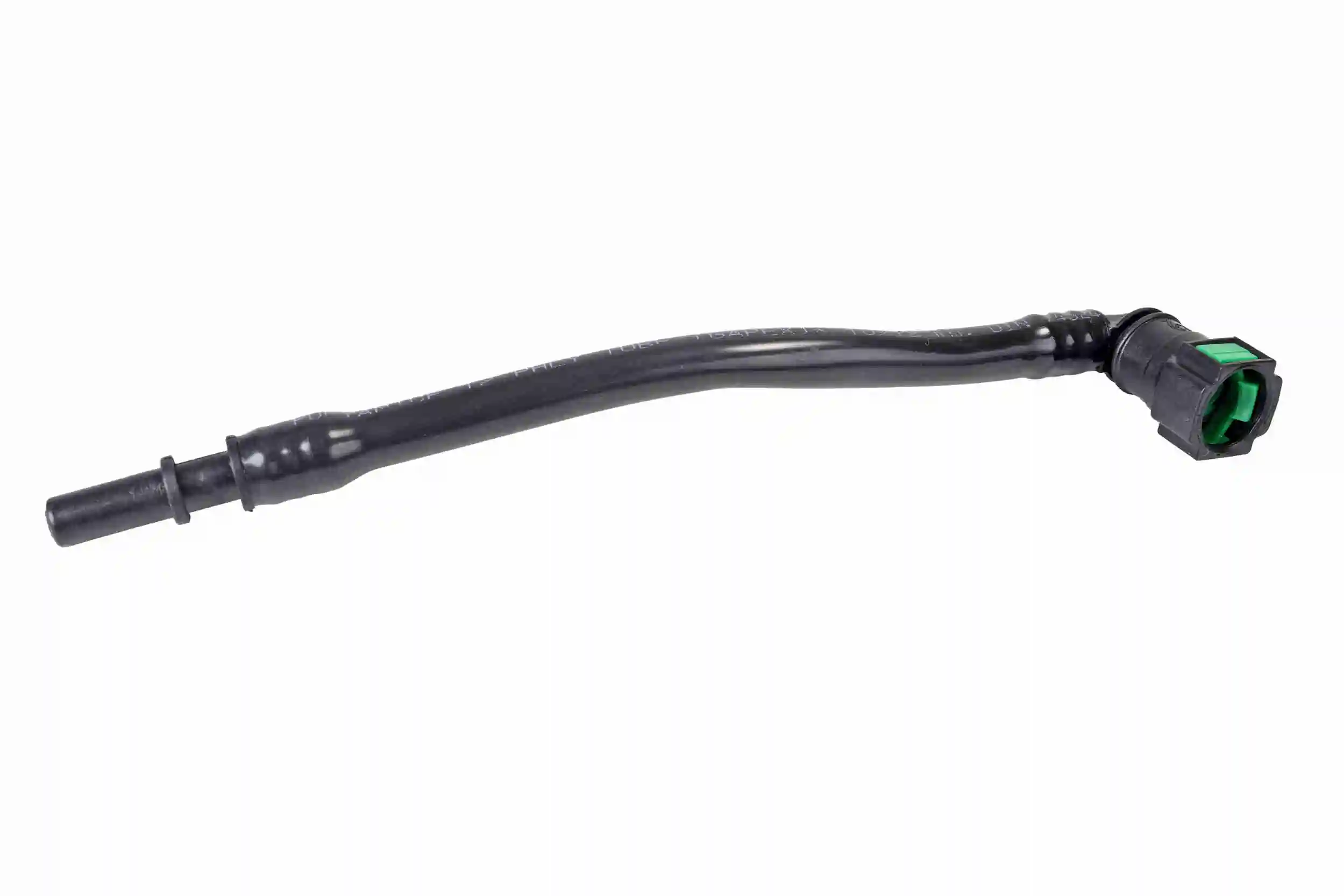 Tuyauterie de carburant VAICO V25-3036