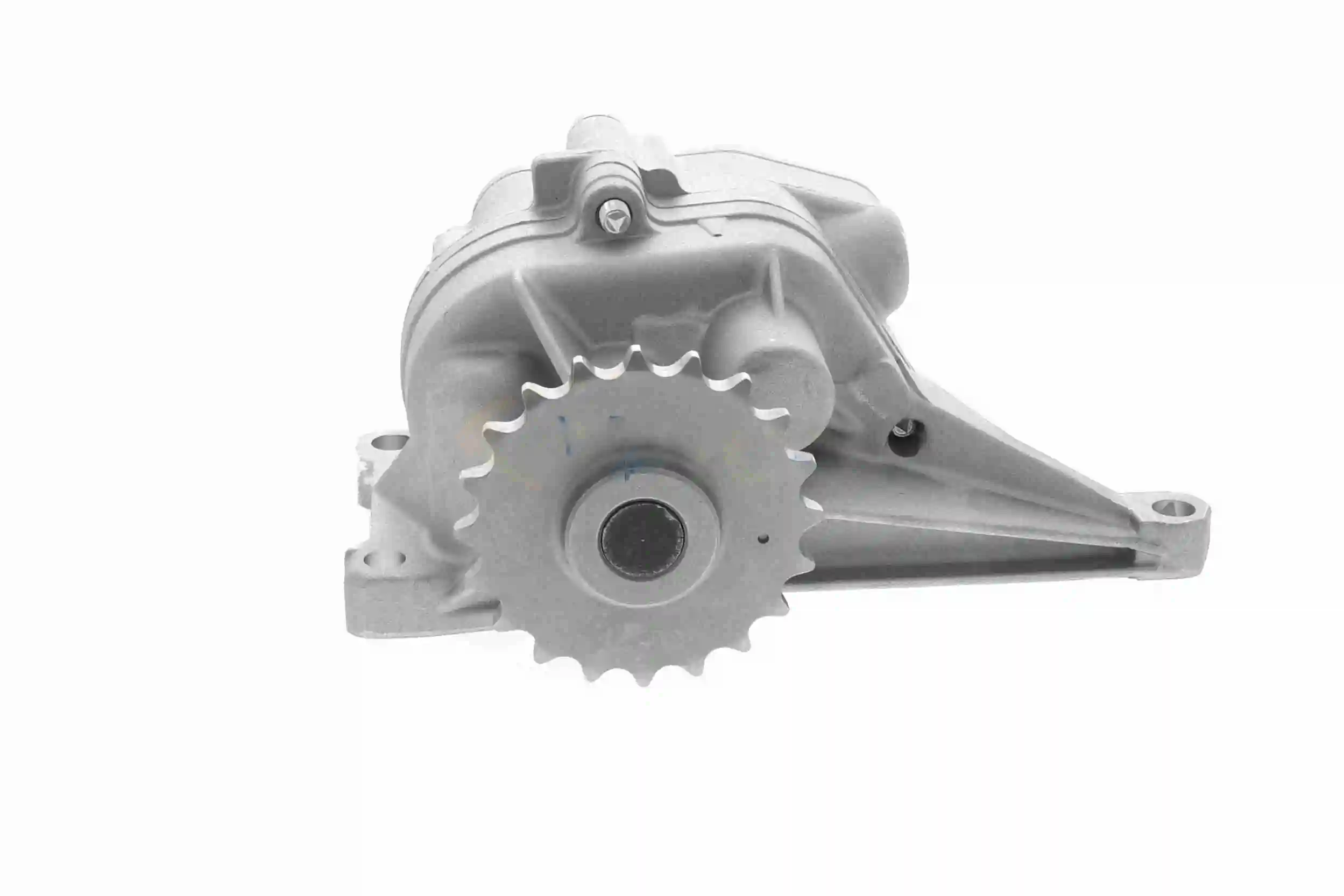 Pompe à huile VAICO V30-2651