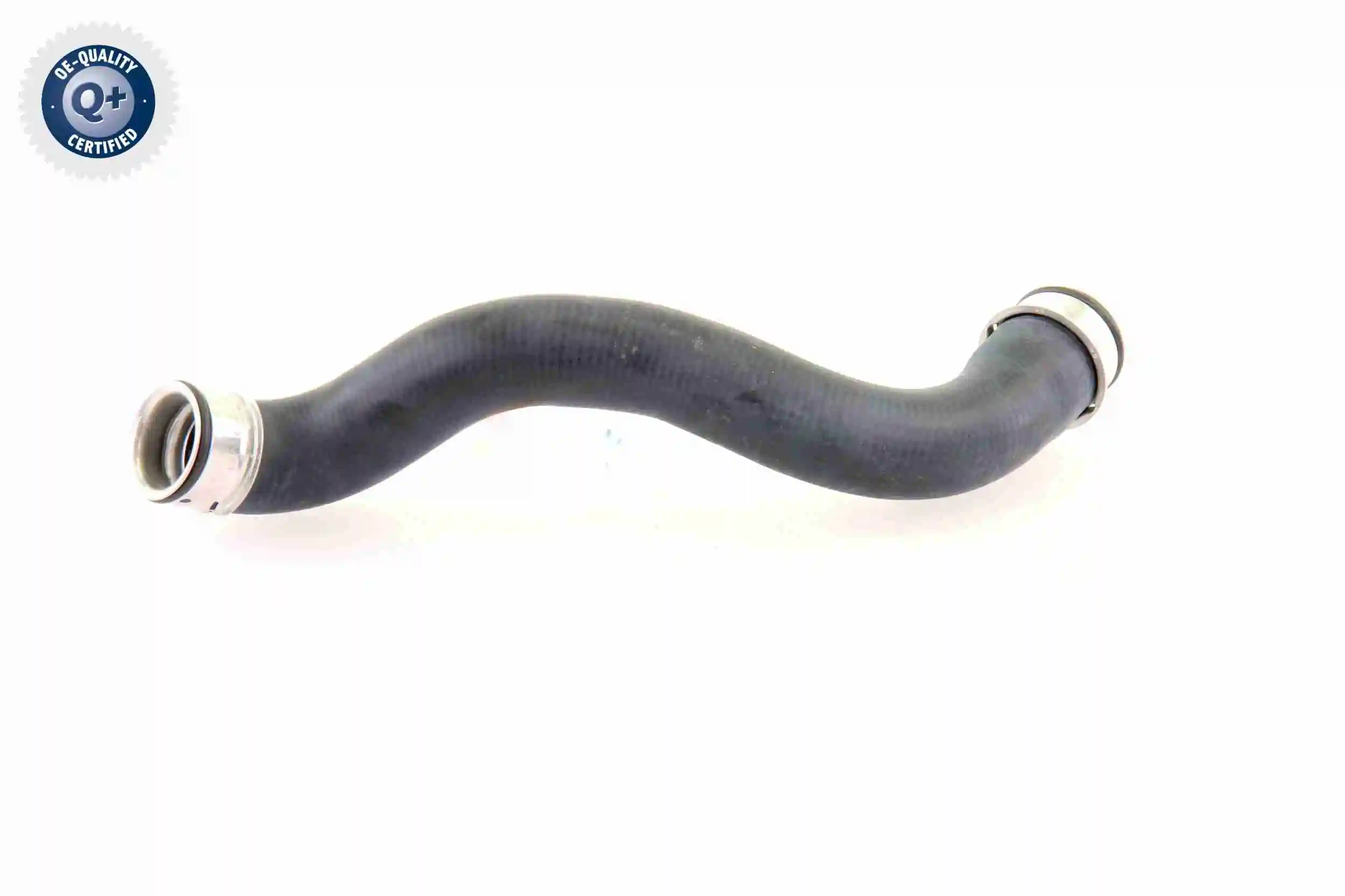 Durite de radiateur VAICO V30-2229