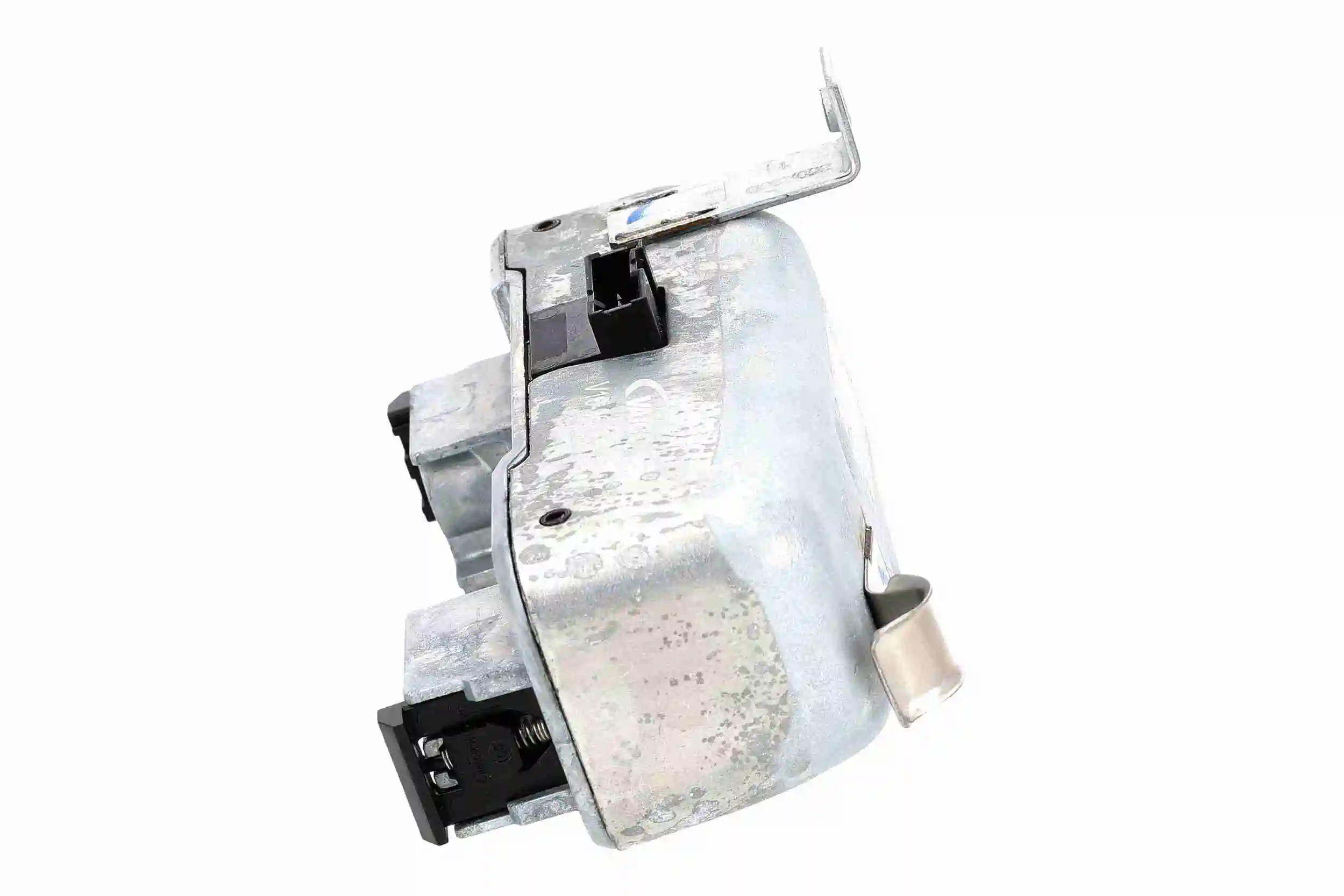 Fermeture-volant VAICO V10-9656