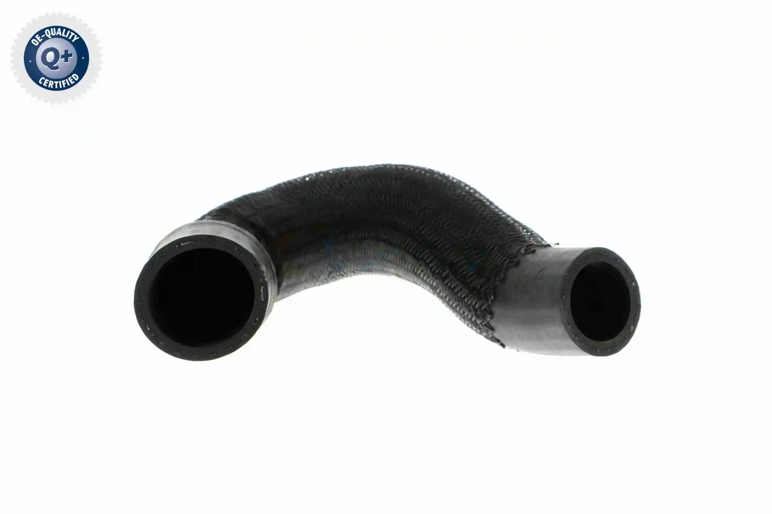 Gaine de suralimentation VAICO V10-3835