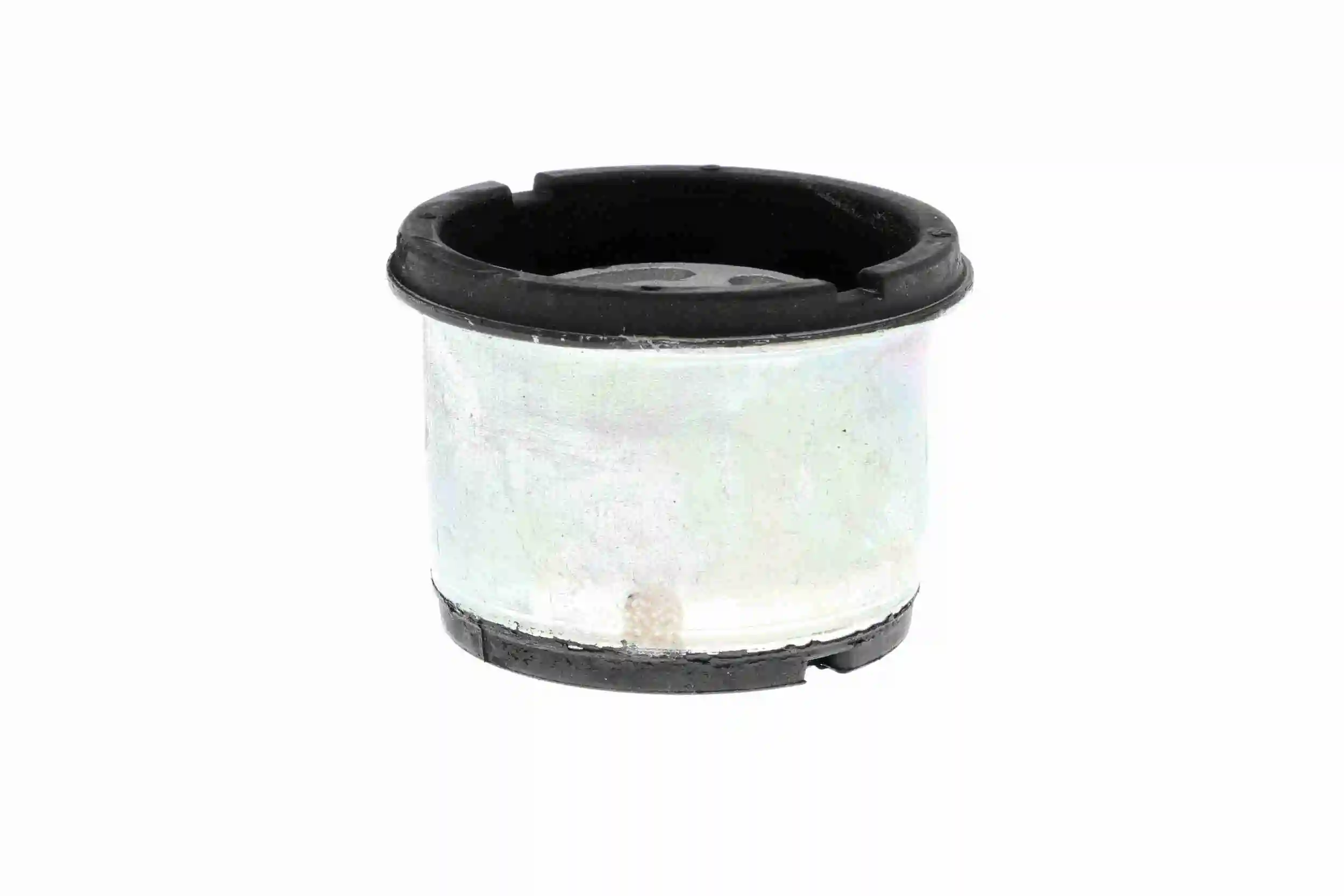 Suspension, bras de liaison VAICO V40-0876