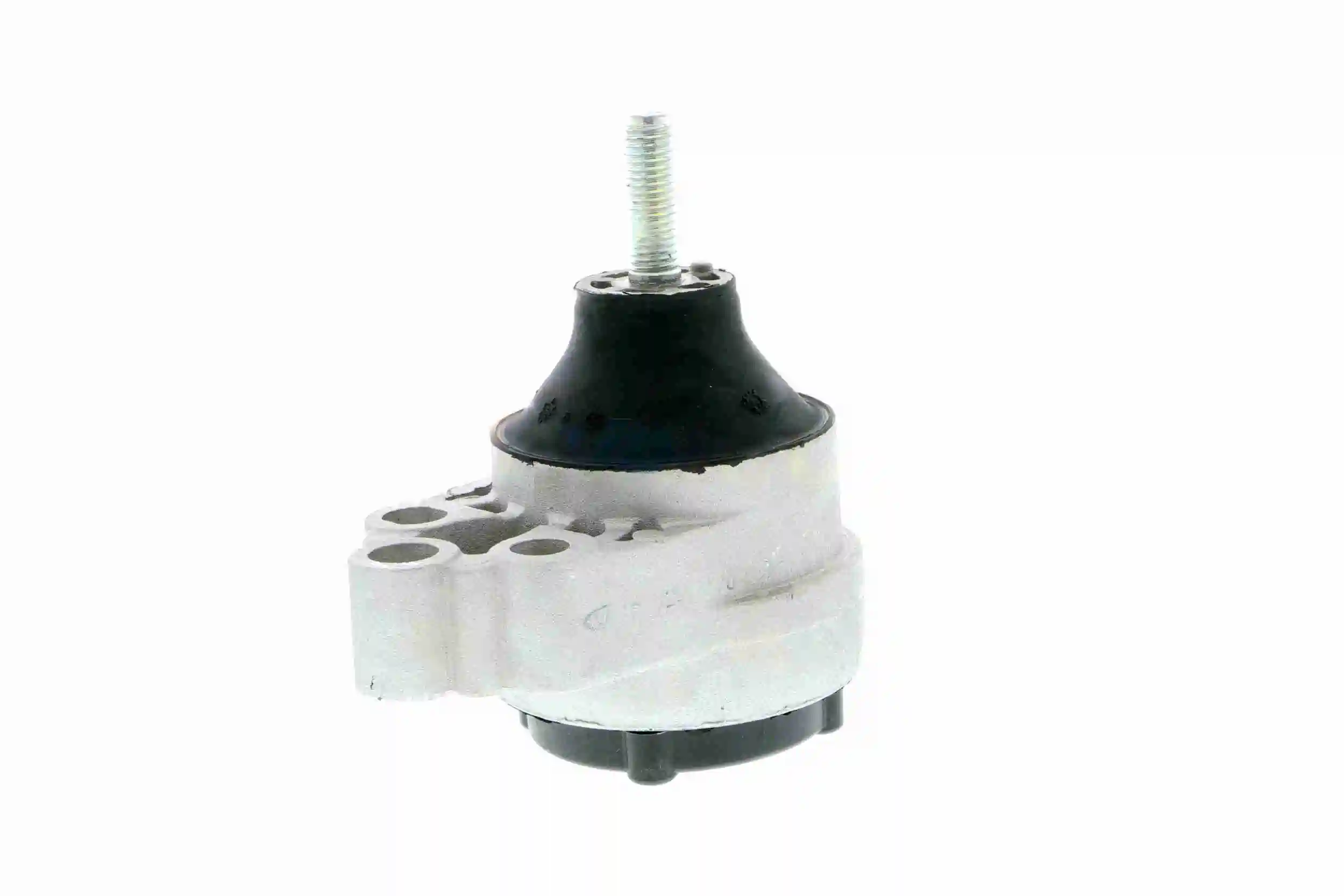 Support moteur VAICO V25-0170