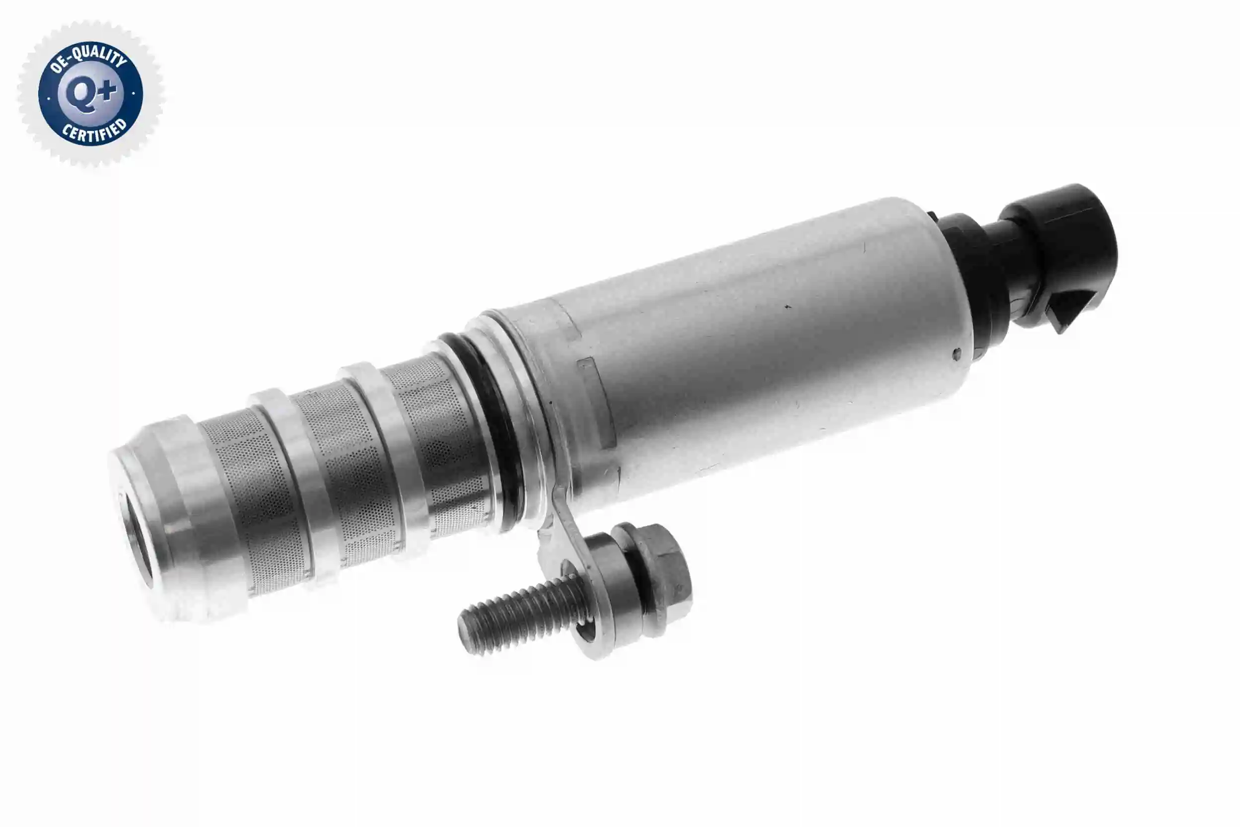 Valve de commande, réglage d'arbres à came VAICO V40-1425