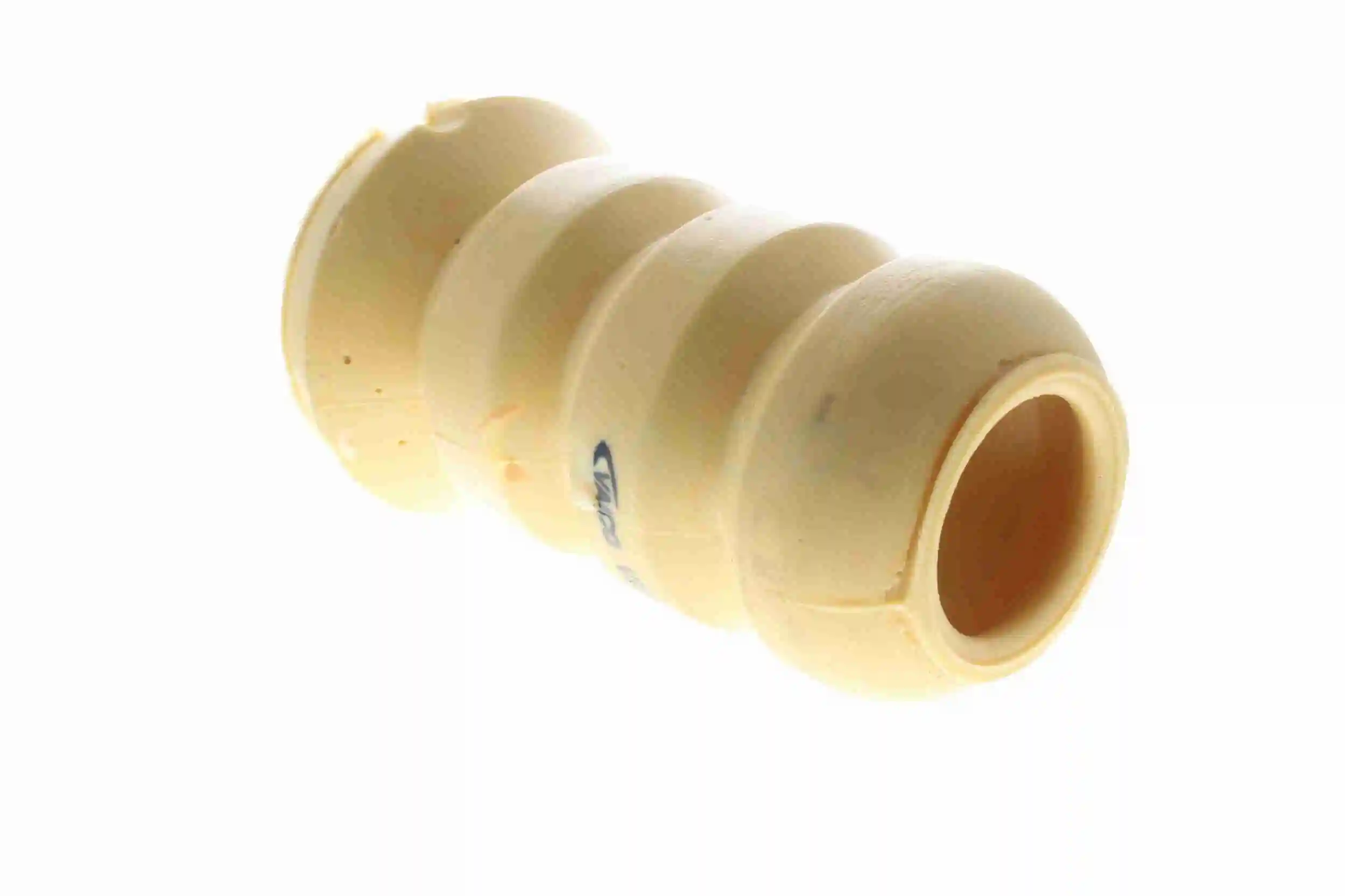Butée élastique, suspension VAICO V22-0169