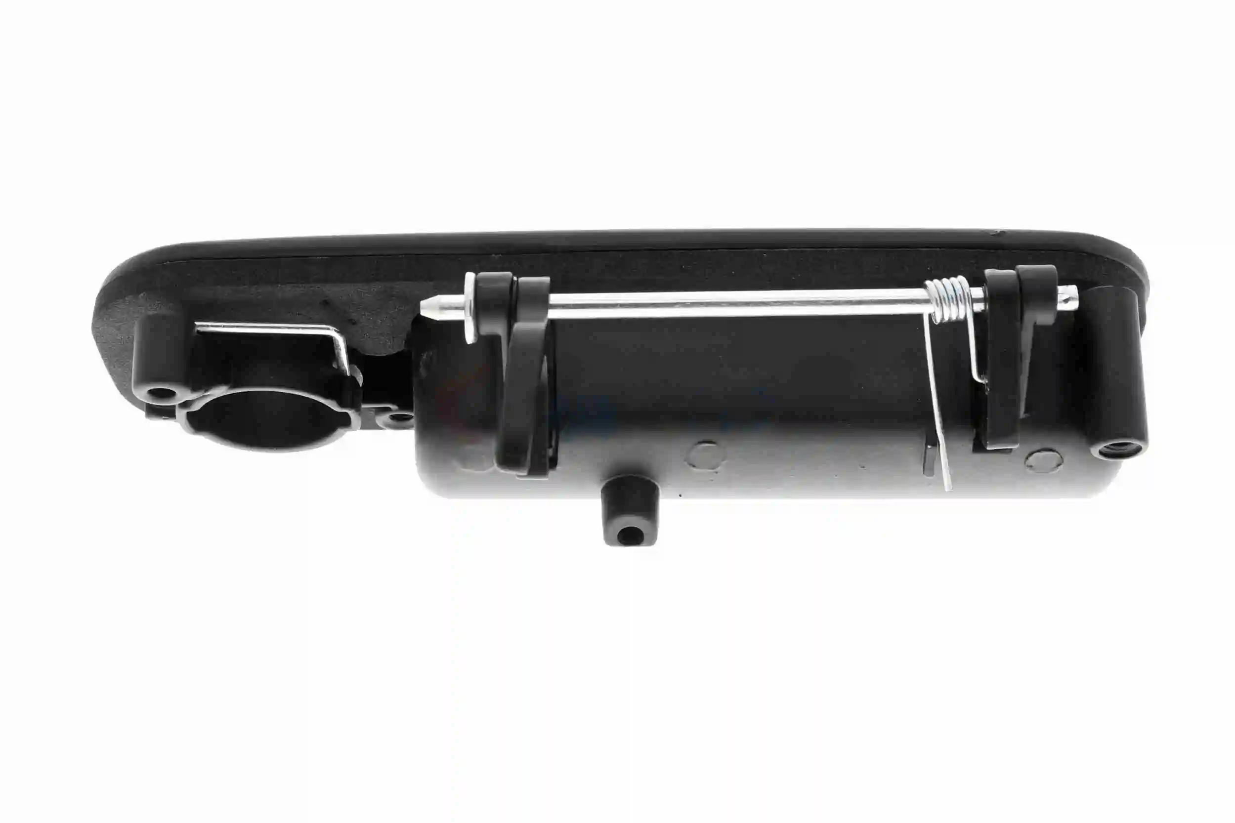 Poignée extérieure de porte VAICO V10-5243