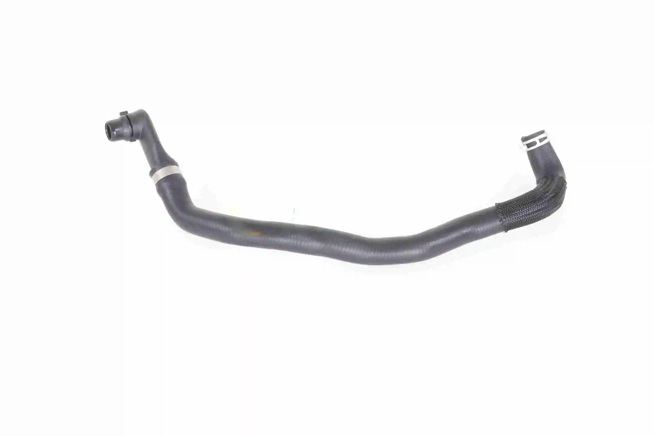 Durite de radiateur VAICO V30-4335