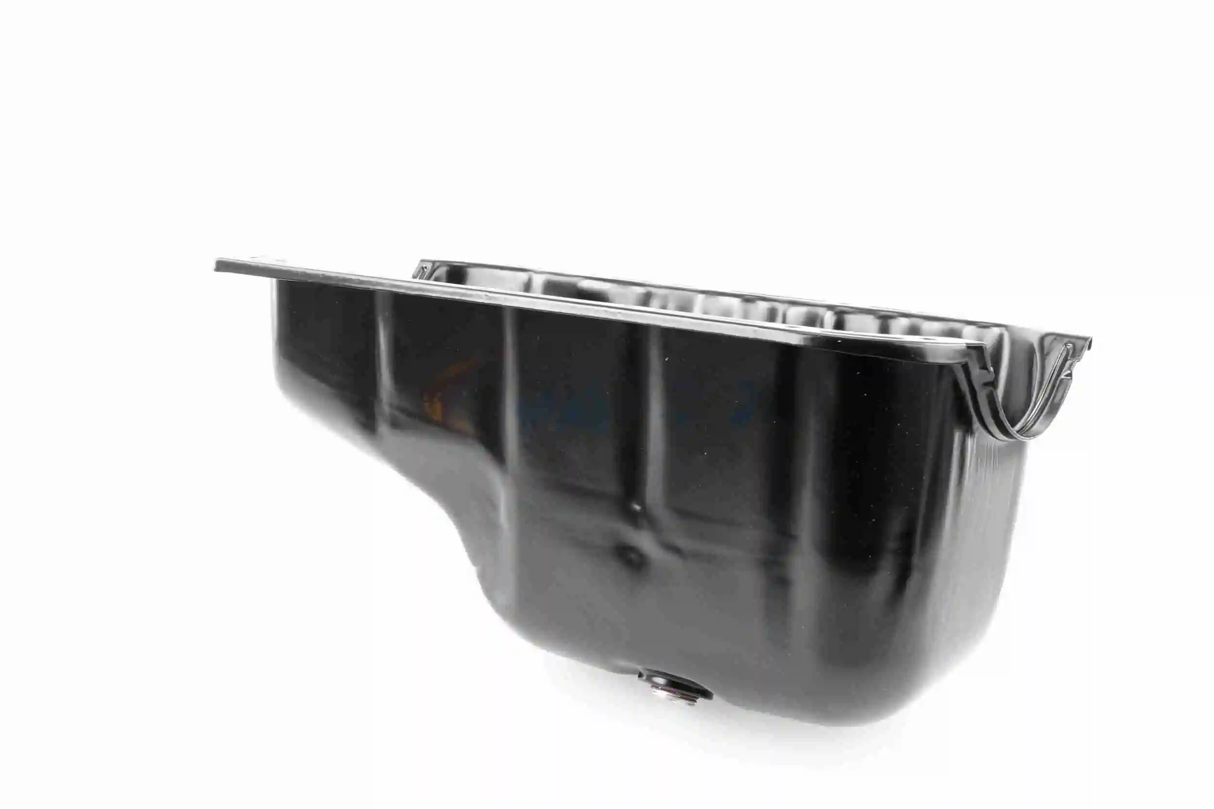 Carter d'huile VAICO V24-6005