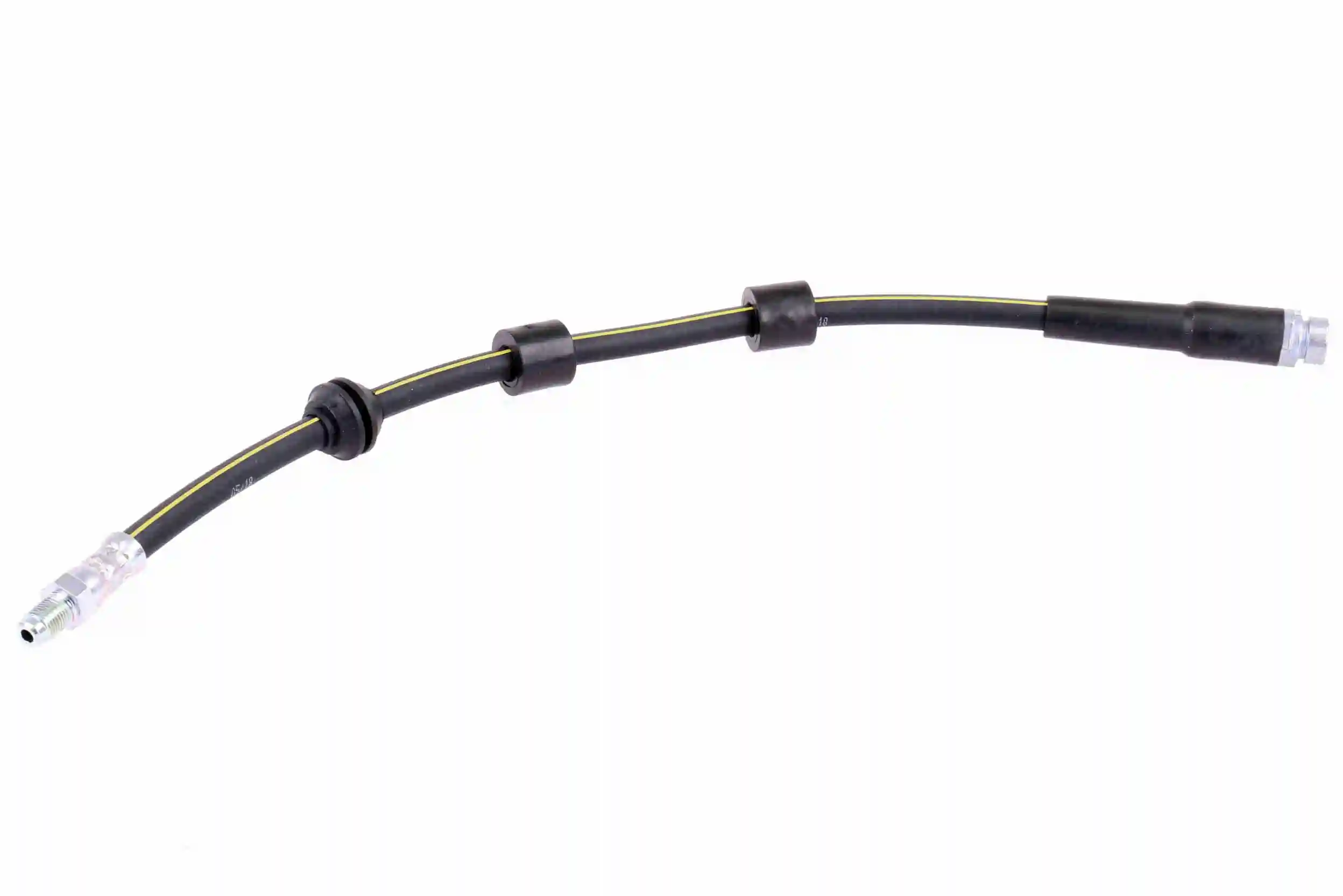 Flexible de frein VAICO V25-0899