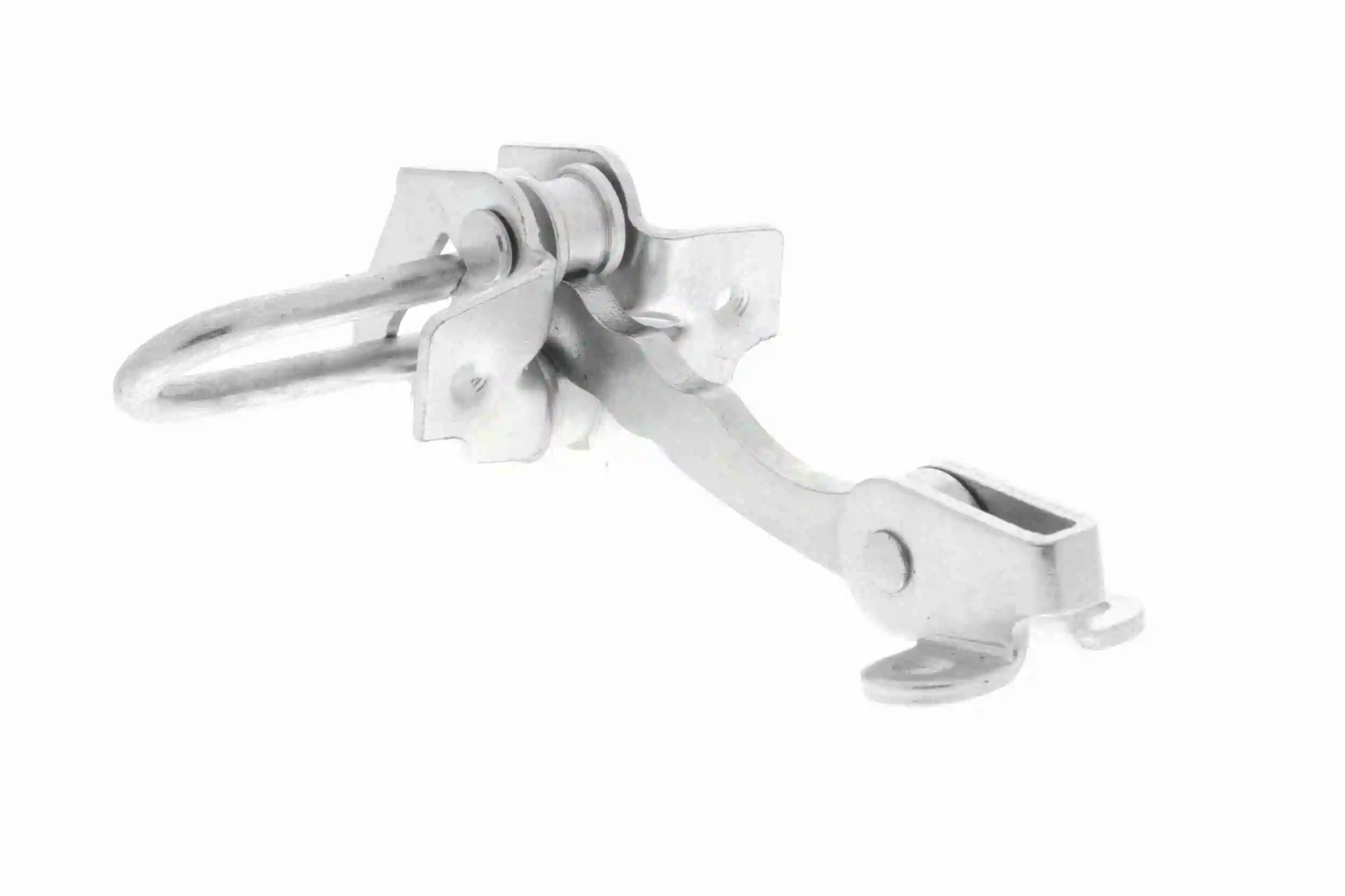 Cale-porte VAICO V24-1130