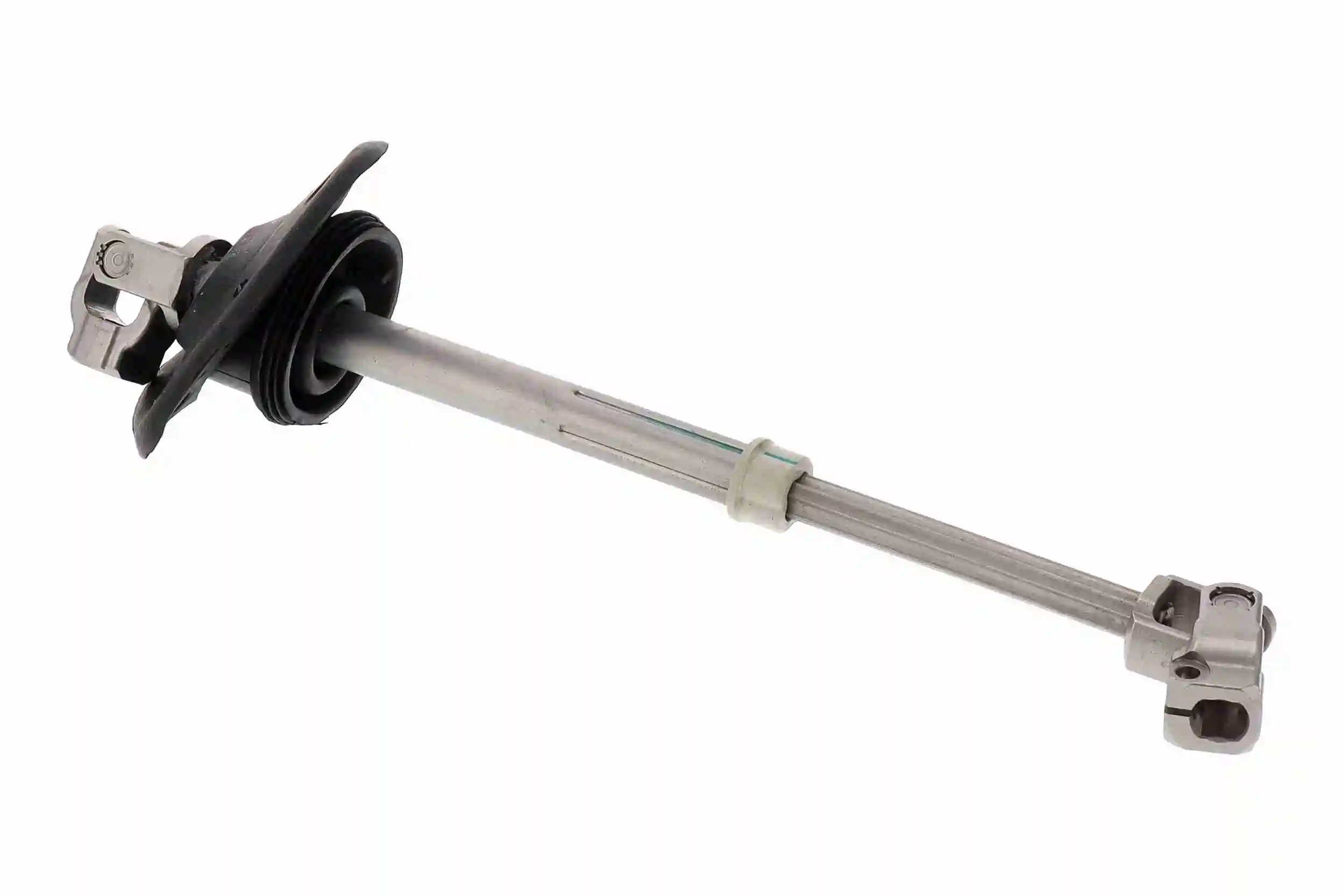 Arbre de direction VAICO V10-7491