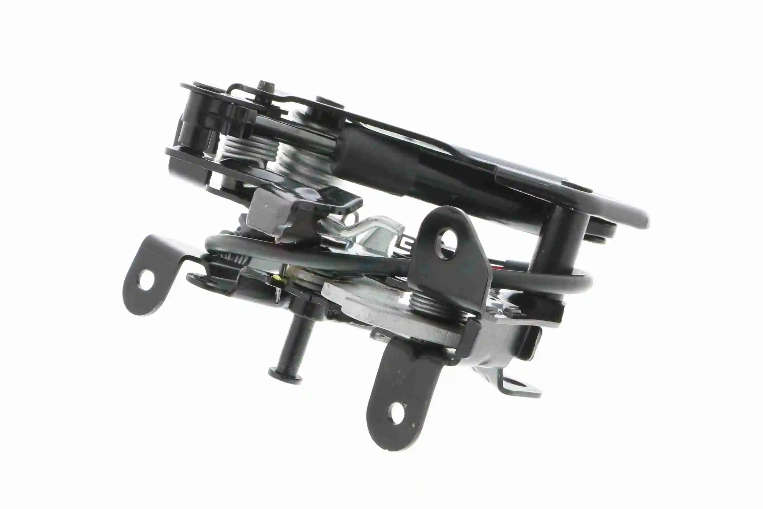 Serrure de capot-moteur VAICO V20-2147