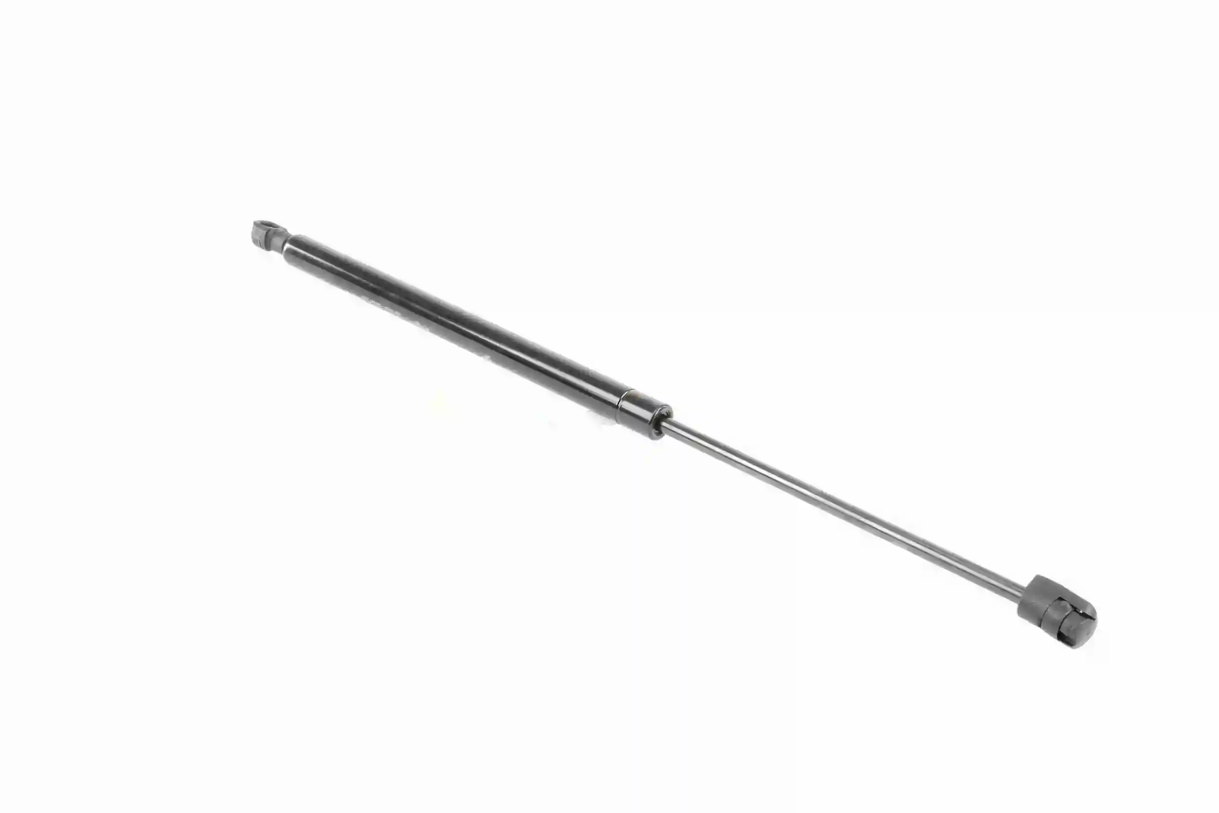 Vérin de hayon, de coffre VAICO V24-0207