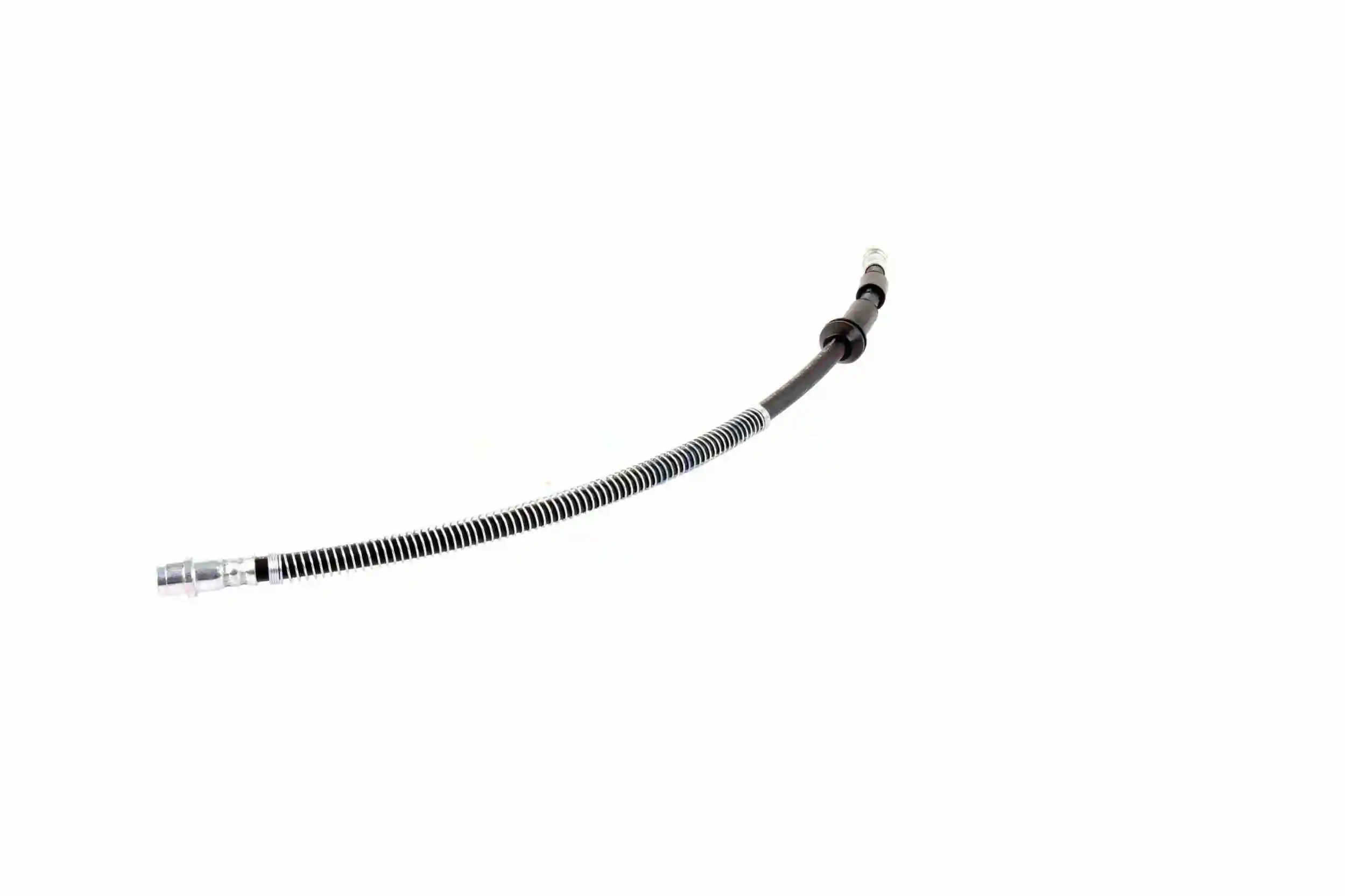 Flexible de frein VAICO V10-4219
