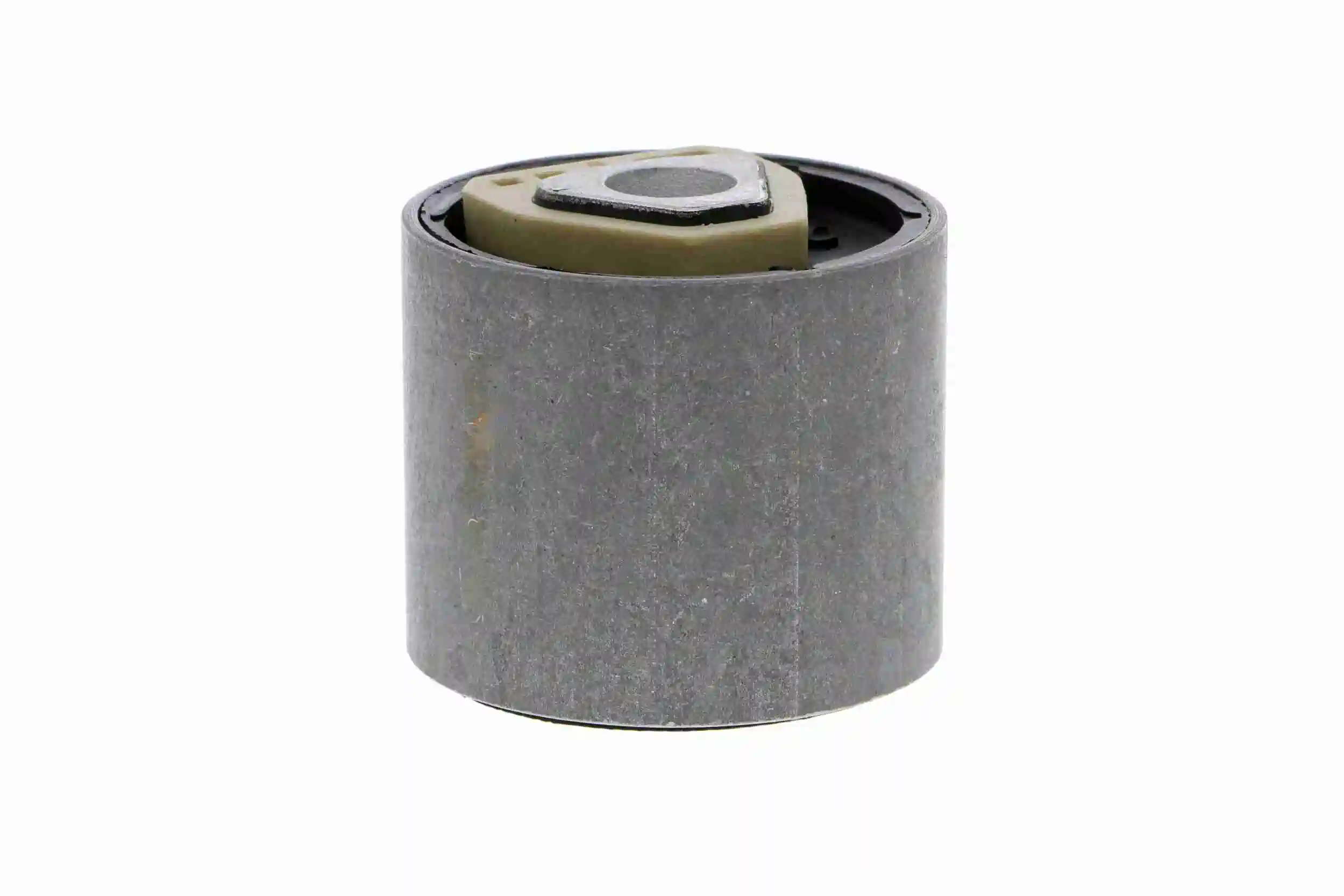 Suspension, bras de liaison VAICO V20-0309-1