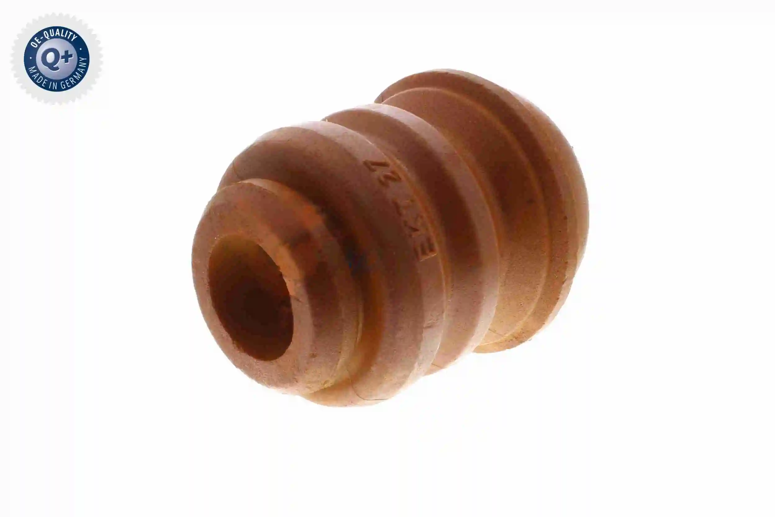 Butée élastique, suspension VAICO V40-0269